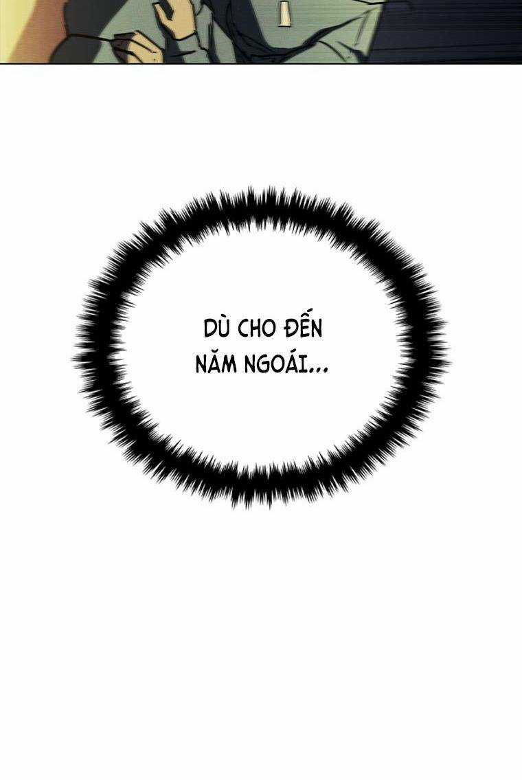 Cá Mập Wyvern - Chapter 3 - Trang 90