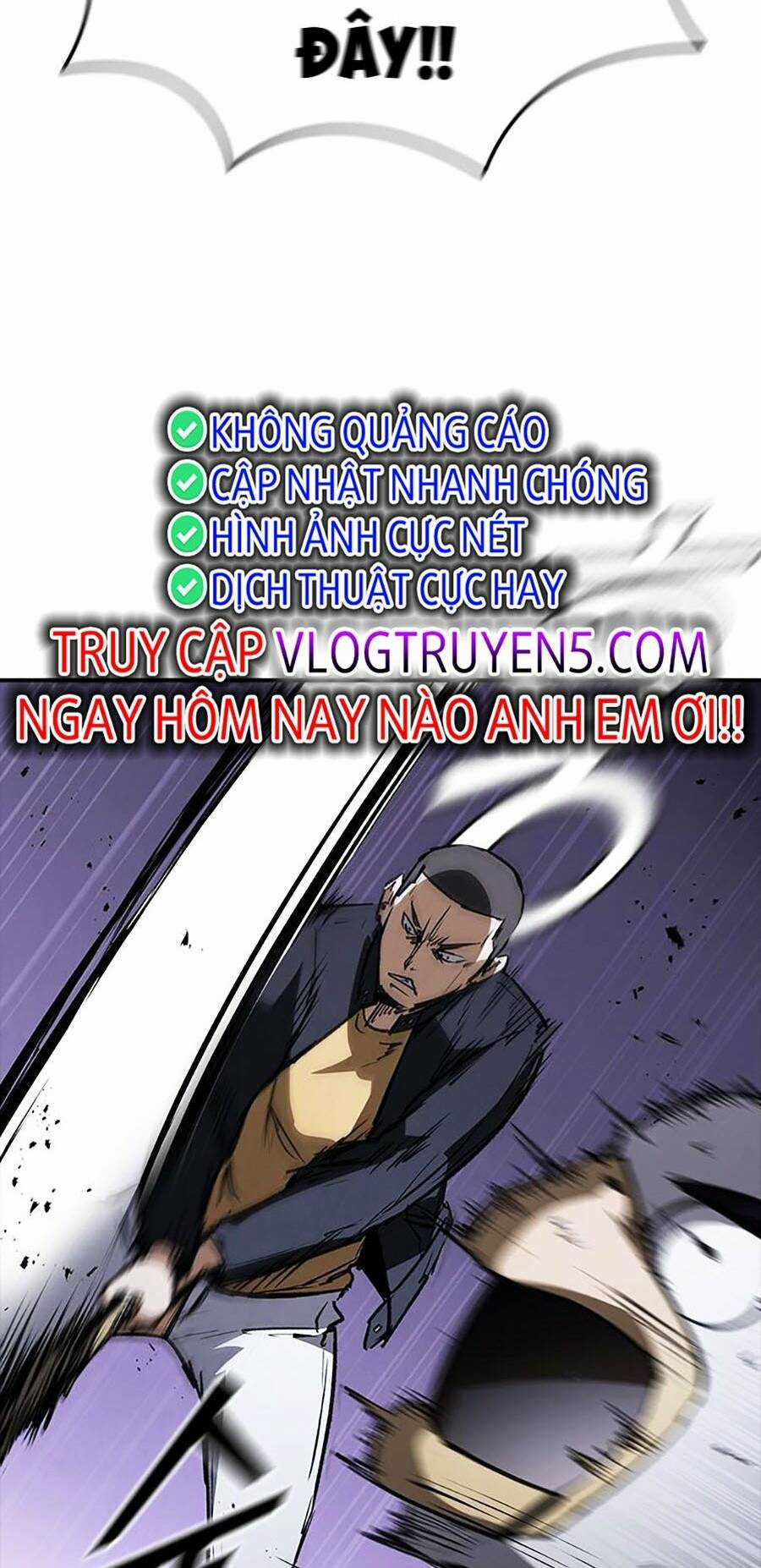 Cá Mập Wyvern - Chapter 30 - Trang 12