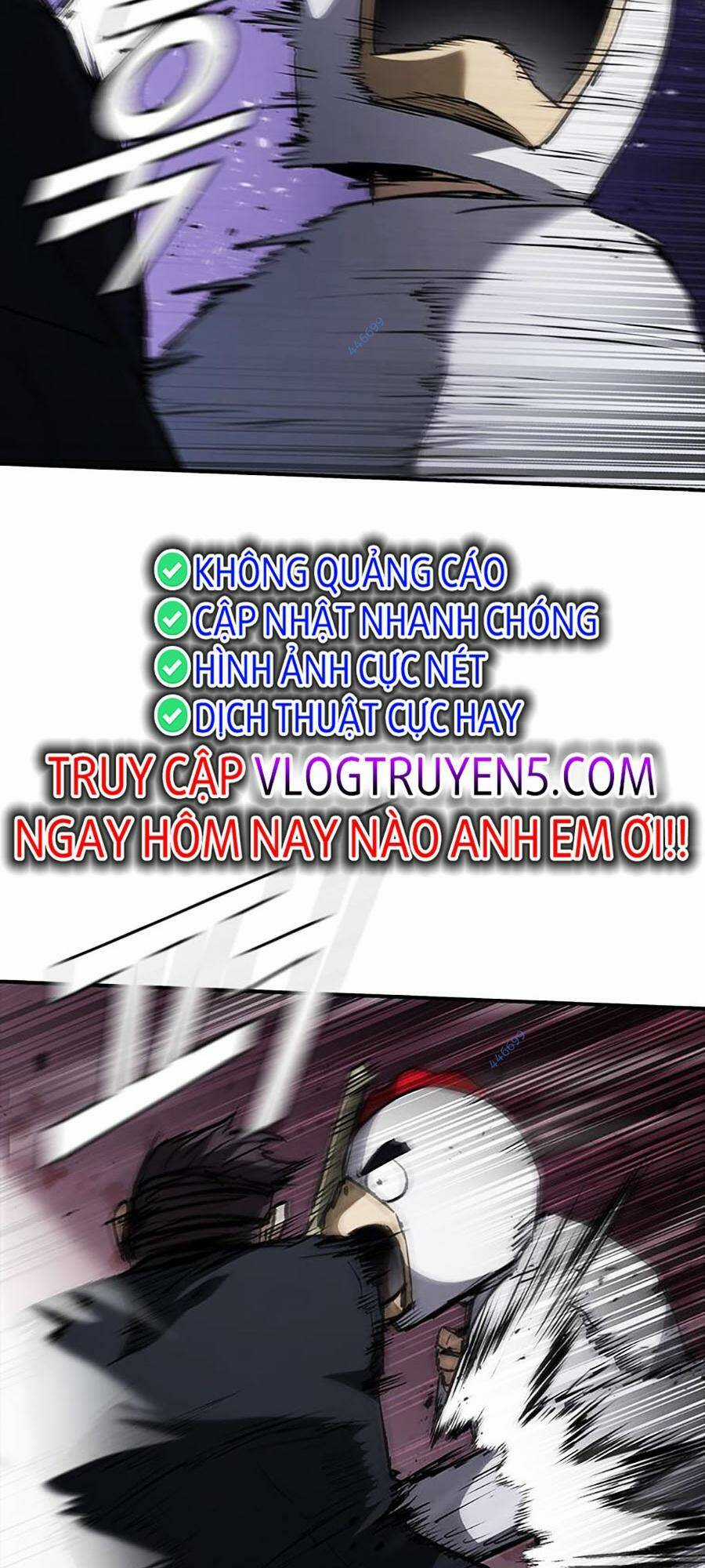 Cá Mập Wyvern - Chapter 30 - Trang 25