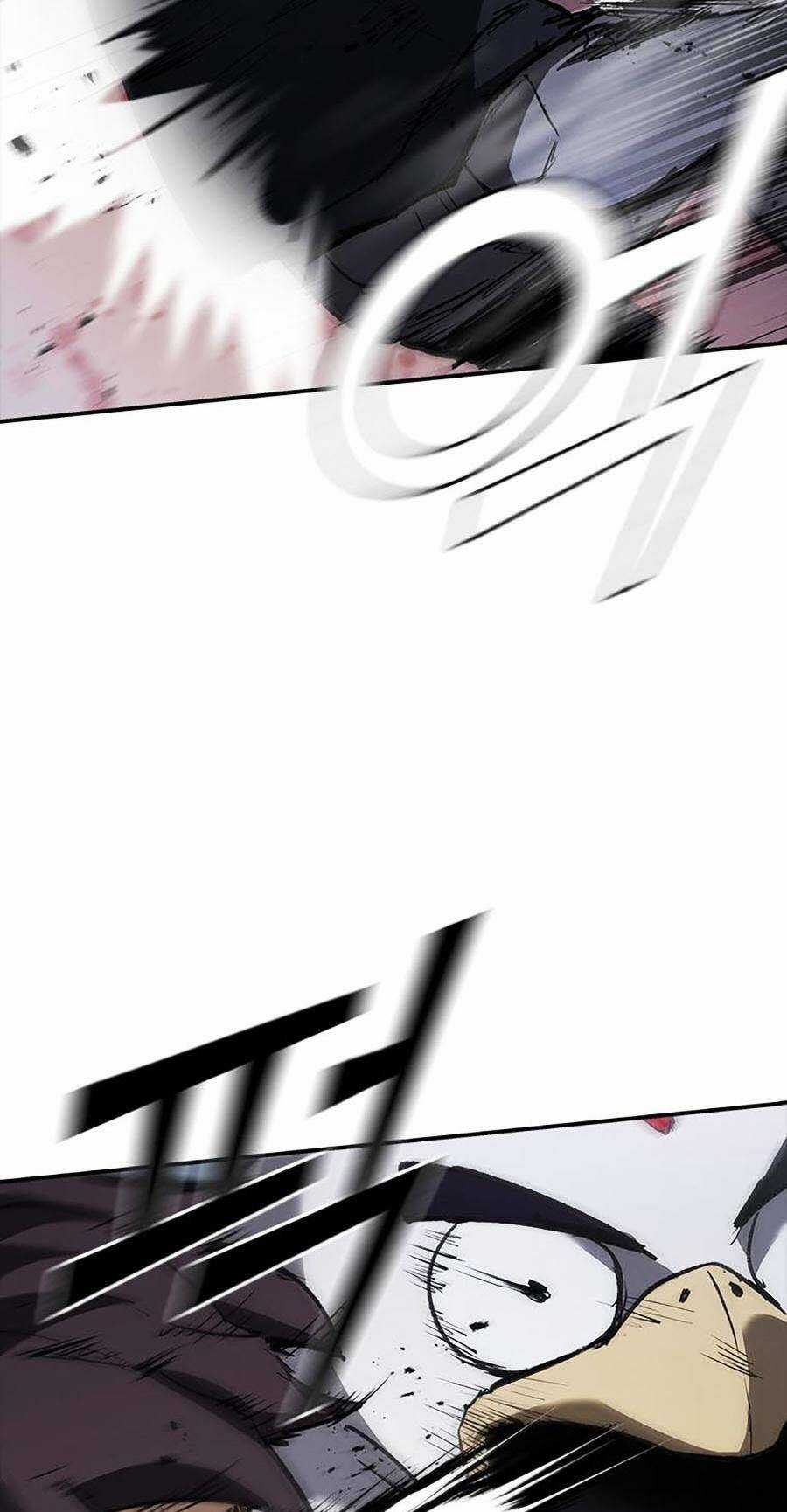 Cá Mập Wyvern - Chapter 30 - Trang 26