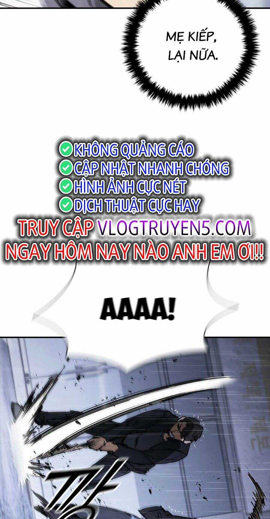 Cá Mập Wyvern - Chapter 30 - Trang 29