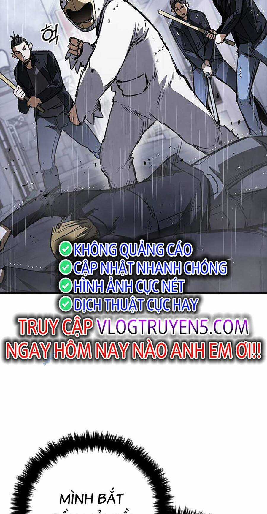 Cá Mập Wyvern - Chapter 30 - Trang 33