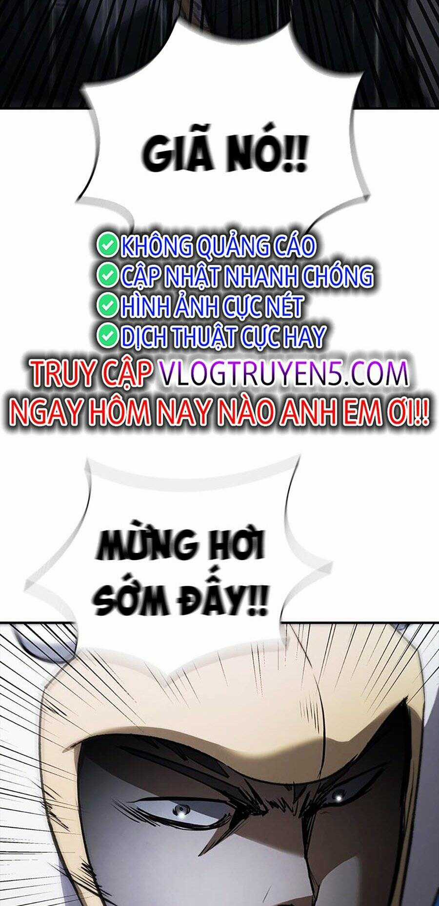 Cá Mập Wyvern - Chapter 30 - Trang 5