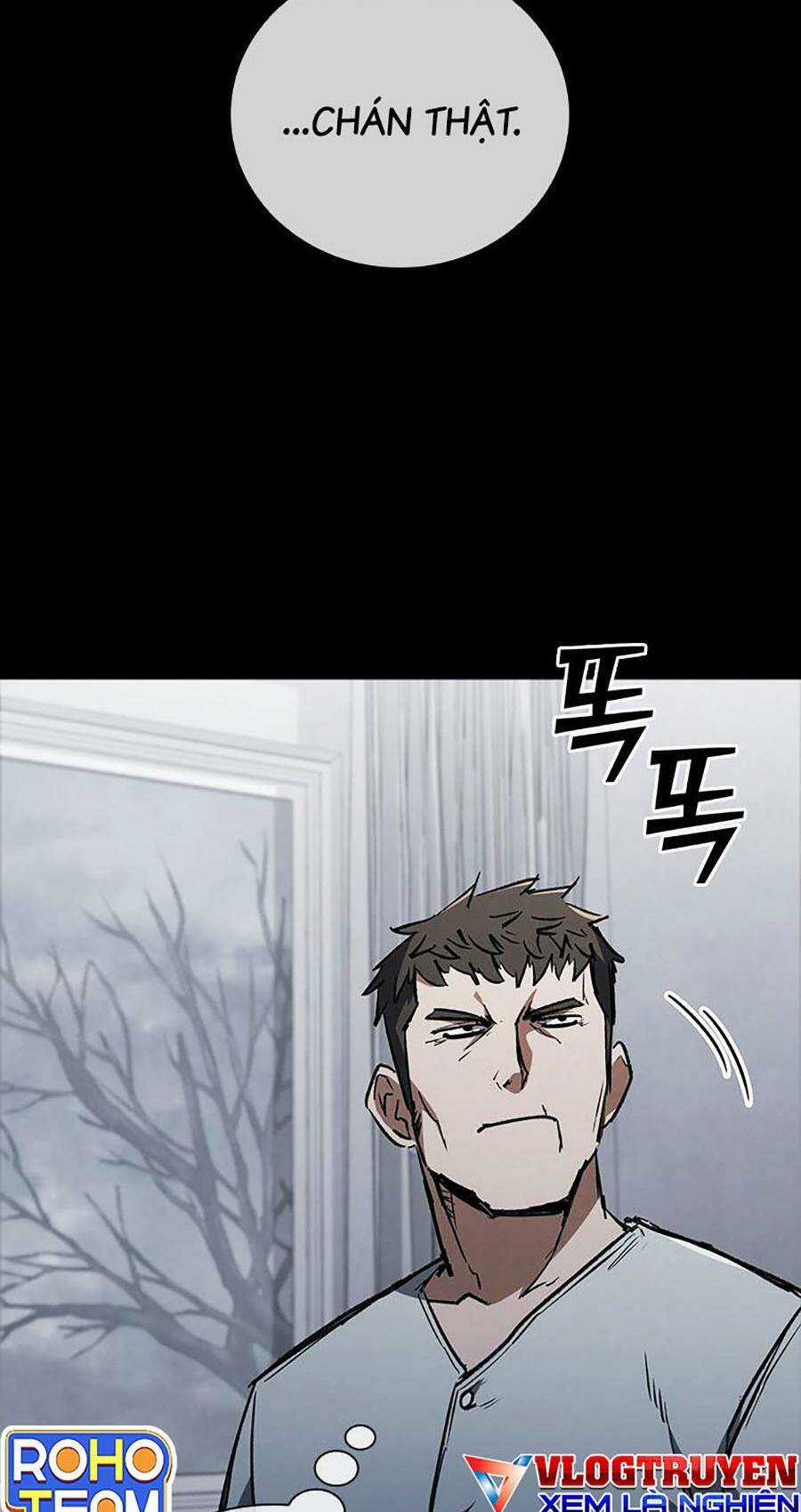 Cá Mập Wyvern - Chapter 30 - Trang 50