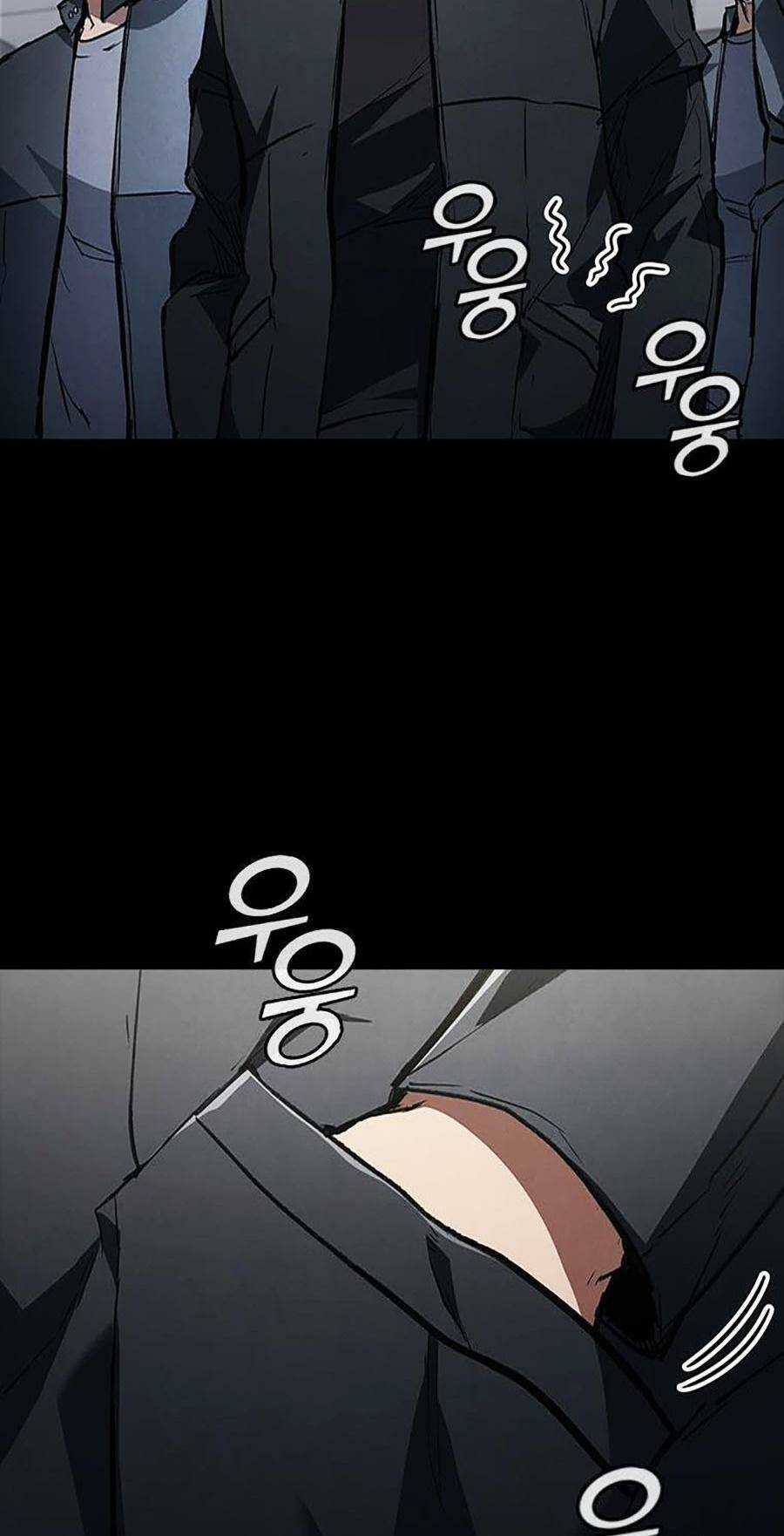 Cá Mập Wyvern - Chapter 30 - Trang 68