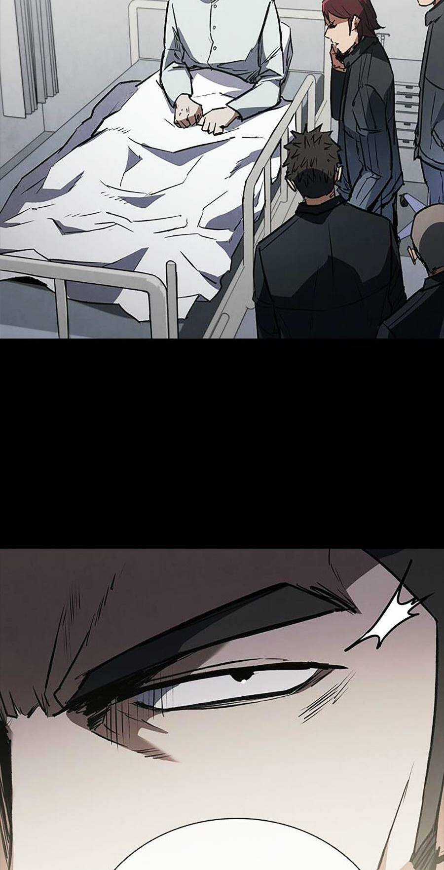 Cá Mập Wyvern - Chapter 30 - Trang 74