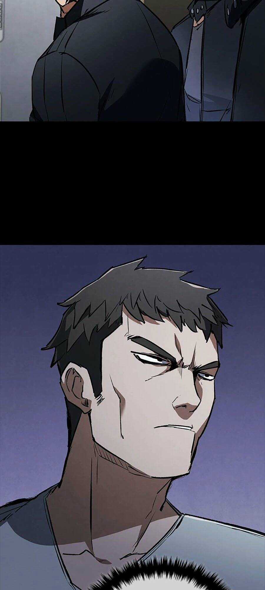 Cá Mập Wyvern - Chapter 30 - Trang 76