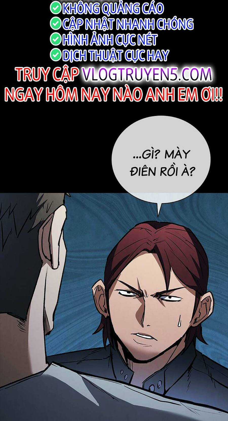 Cá Mập Wyvern - Chapter 30 - Trang 81