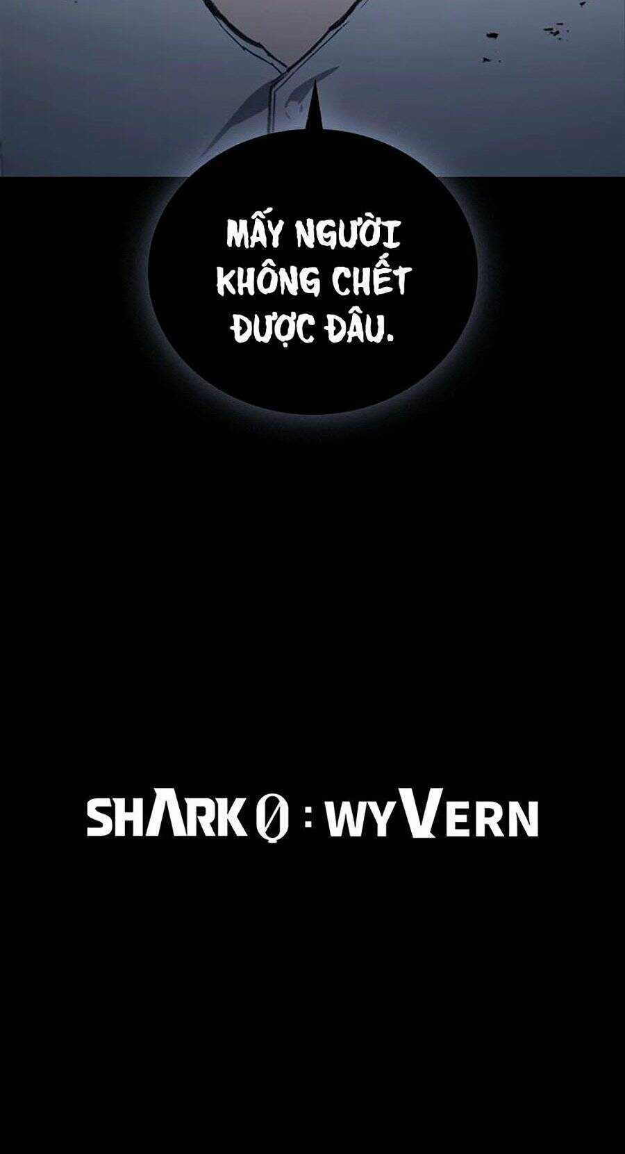 Cá Mập Wyvern - Chapter 30 - Trang 89