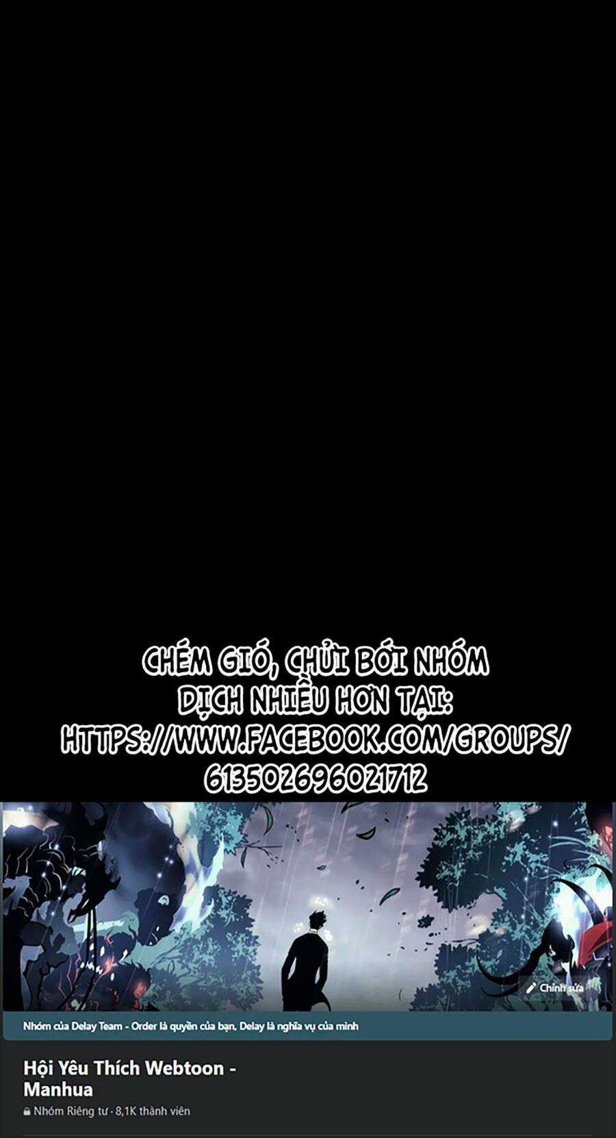 Cá Mập Wyvern - Chapter 30 - Trang 90