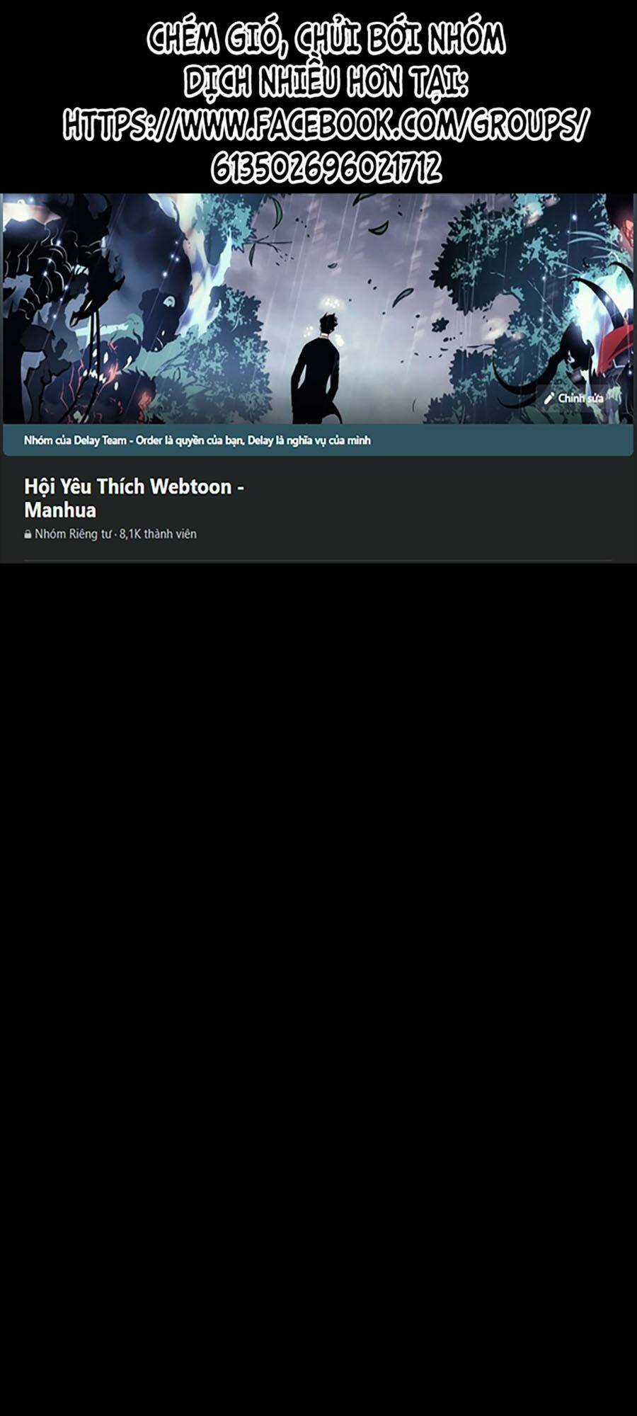 Cá Mập Wyvern - Chapter 31 - Trang 1