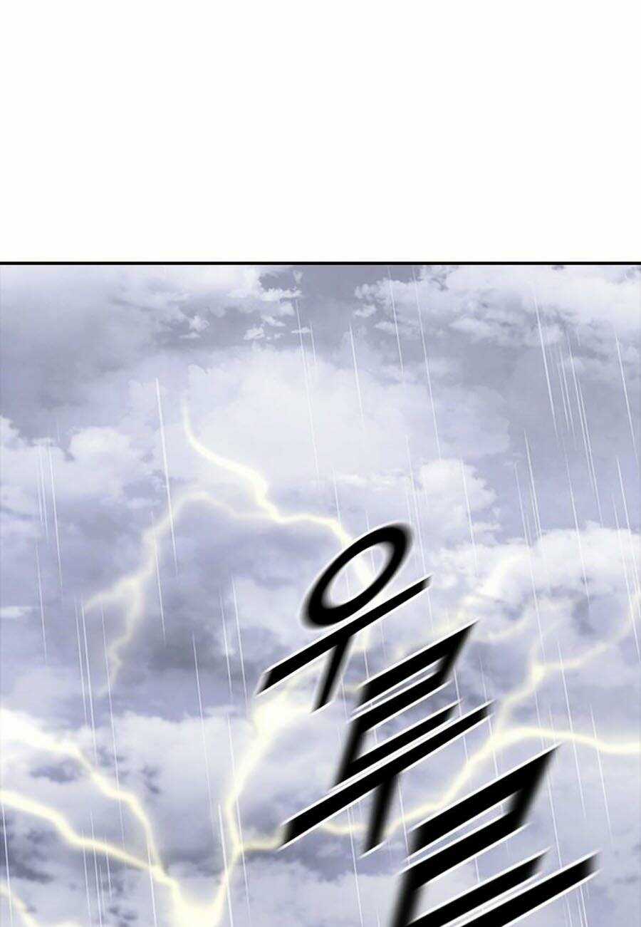 Cá Mập Wyvern - Chapter 31 - Trang 101