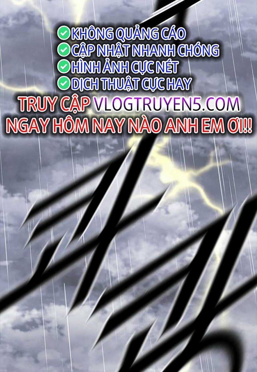 Cá Mập Wyvern - Chapter 31 - Trang 102