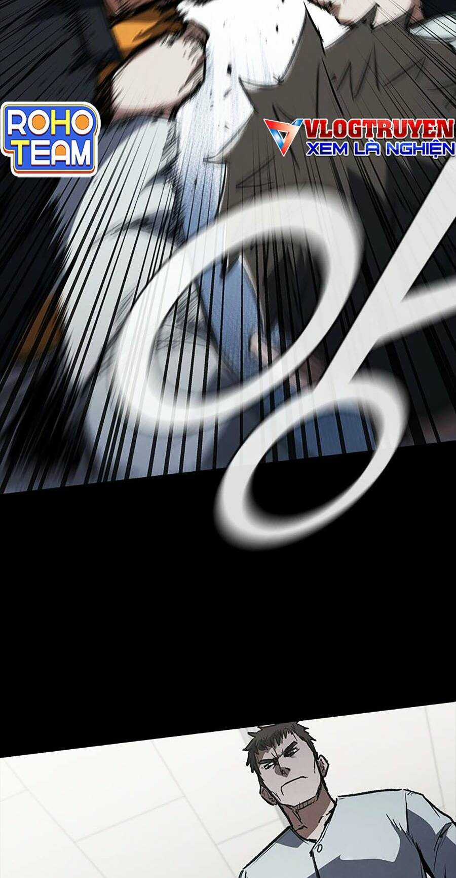 Cá Mập Wyvern - Chapter 31 - Trang 12