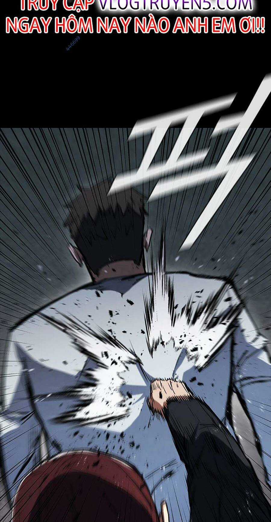 Cá Mập Wyvern - Chapter 31 - Trang 15