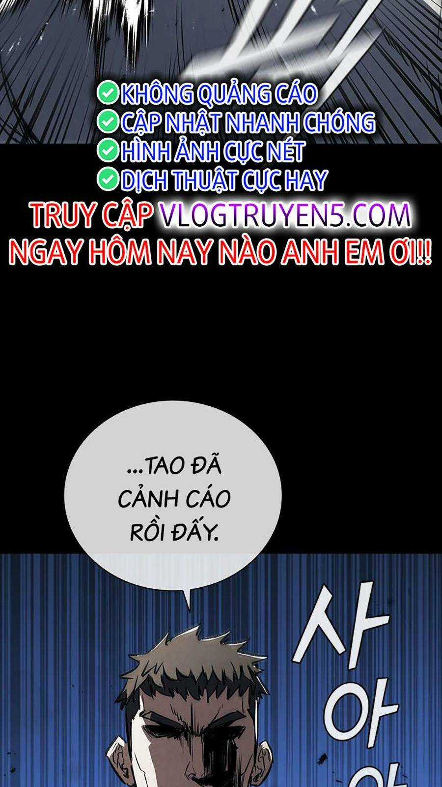 Cá Mập Wyvern - Chapter 31 - Trang 20