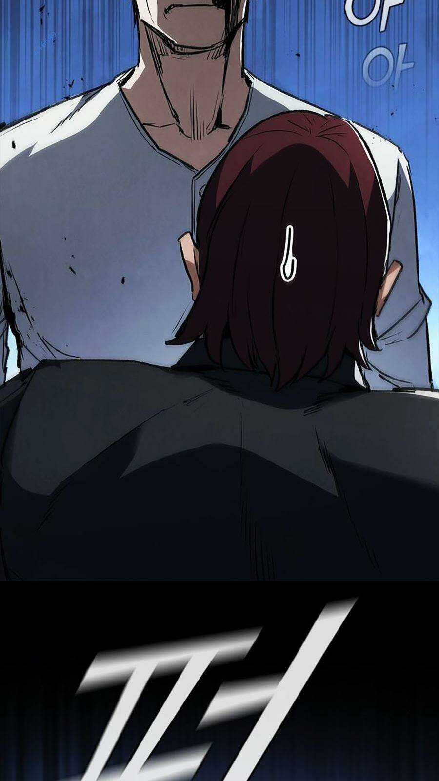 Cá Mập Wyvern - Chapter 31 - Trang 21