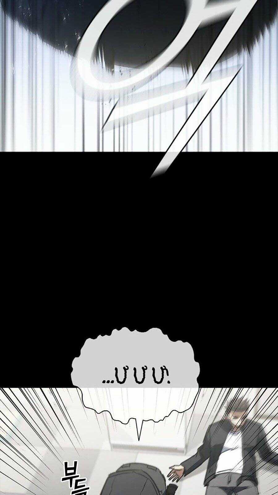 Cá Mập Wyvern - Chapter 31 - Trang 23