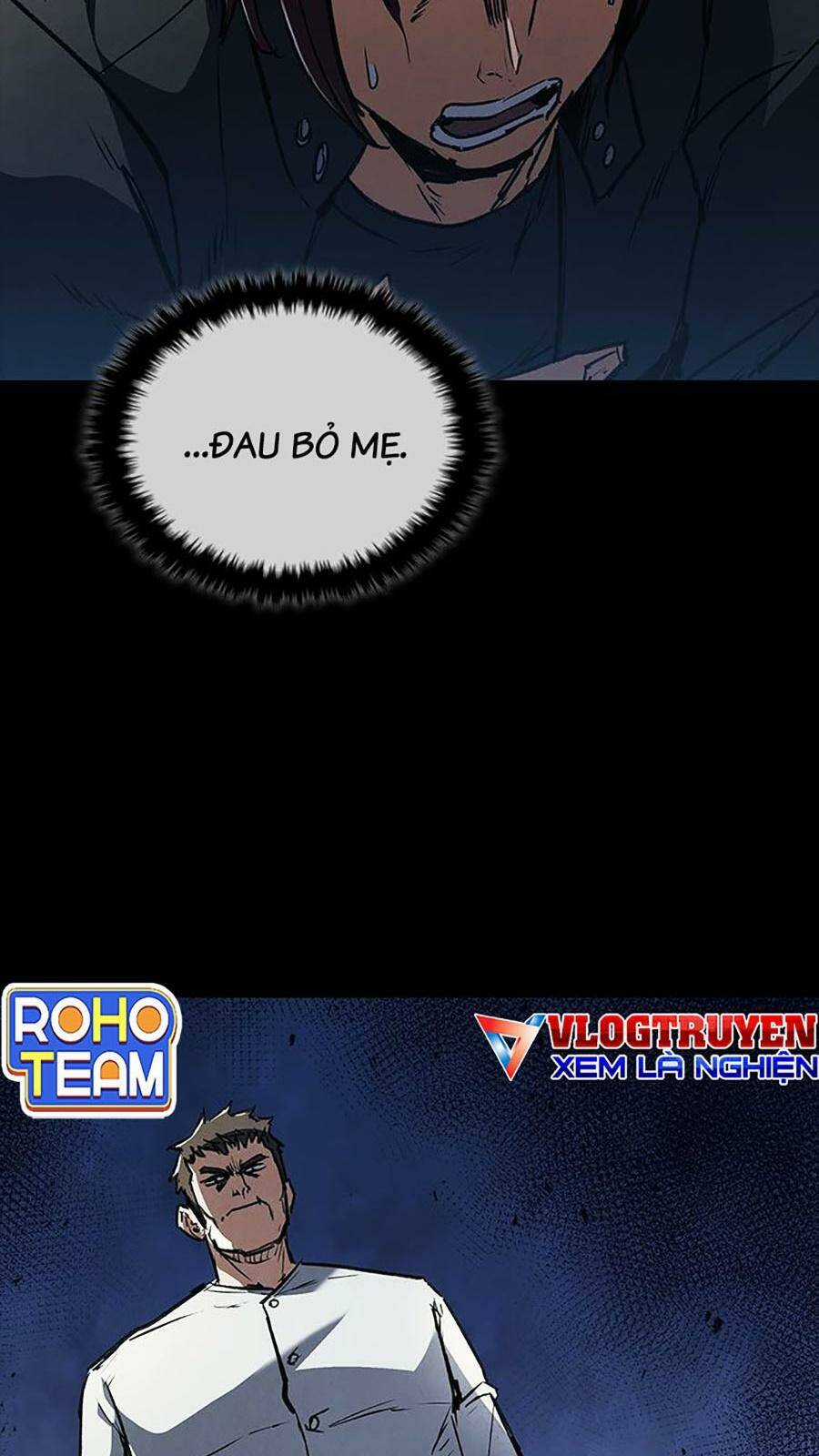 Cá Mập Wyvern - Chapter 31 - Trang 26