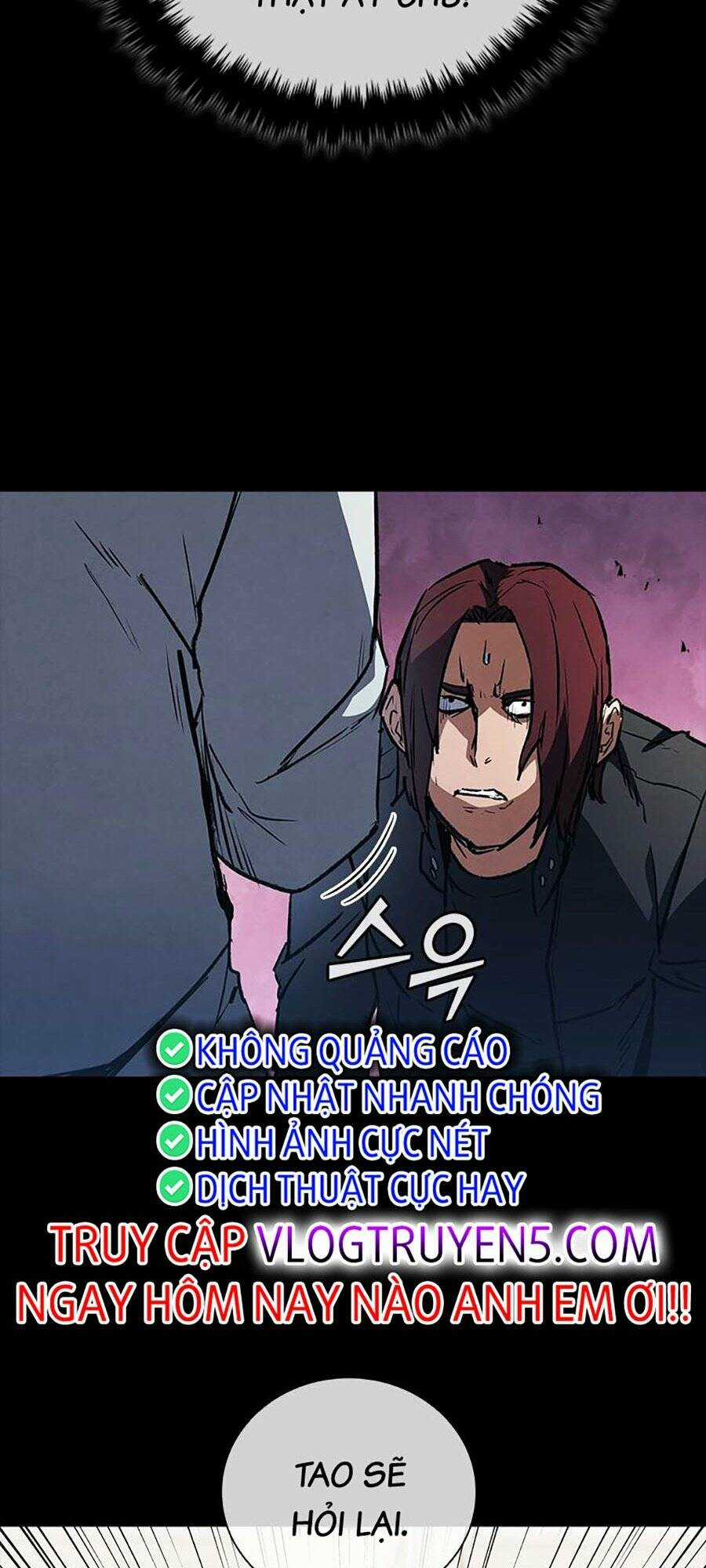 Cá Mập Wyvern - Chapter 31 - Trang 28