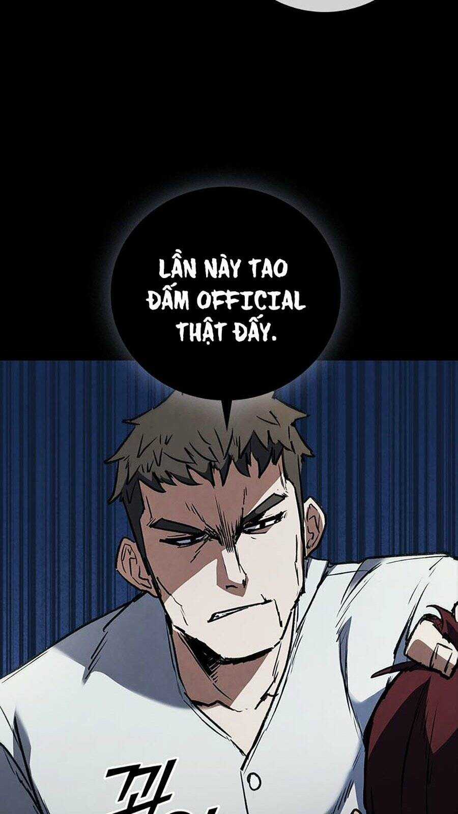 Cá Mập Wyvern - Chapter 31 - Trang 30