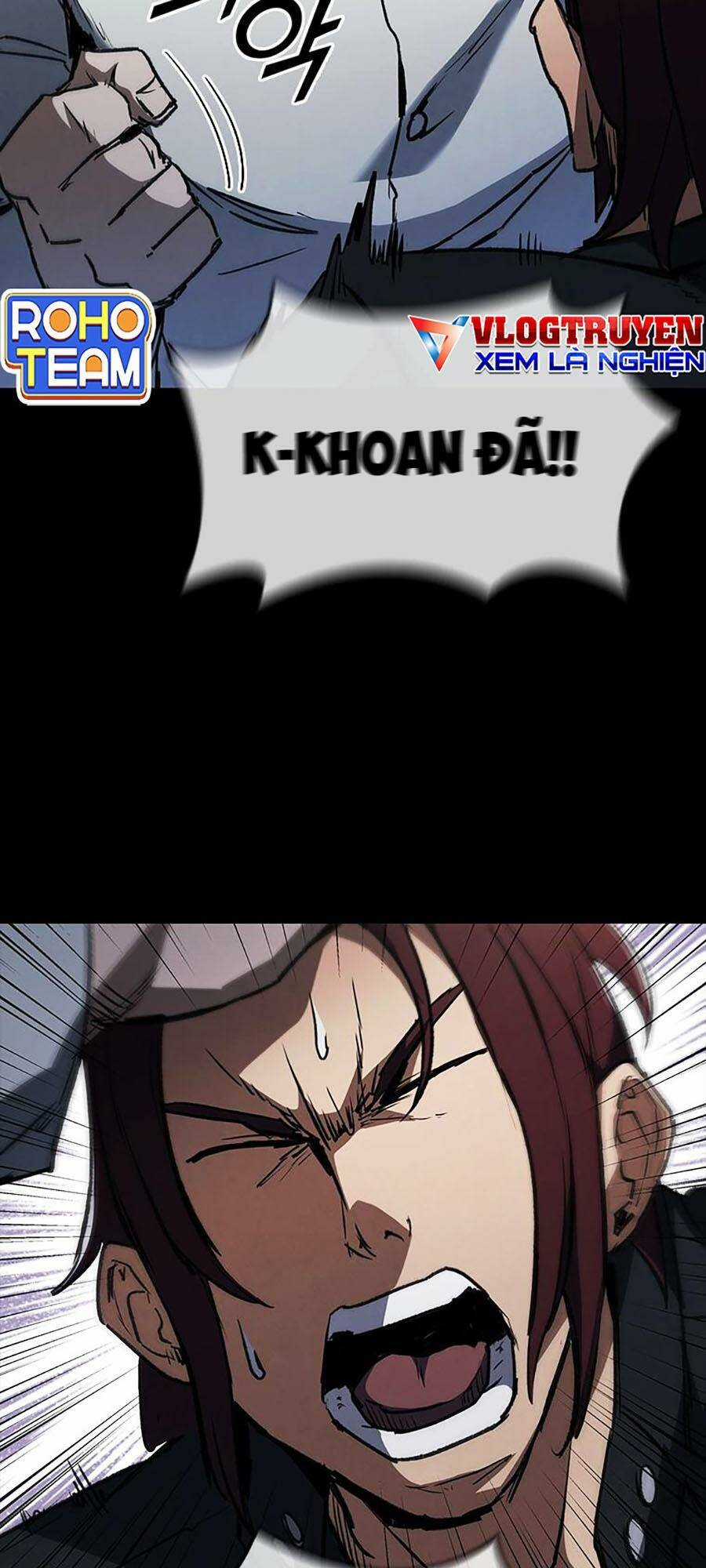 Cá Mập Wyvern - Chapter 31 - Trang 31
