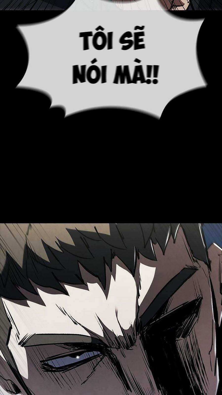 Cá Mập Wyvern - Chapter 31 - Trang 32