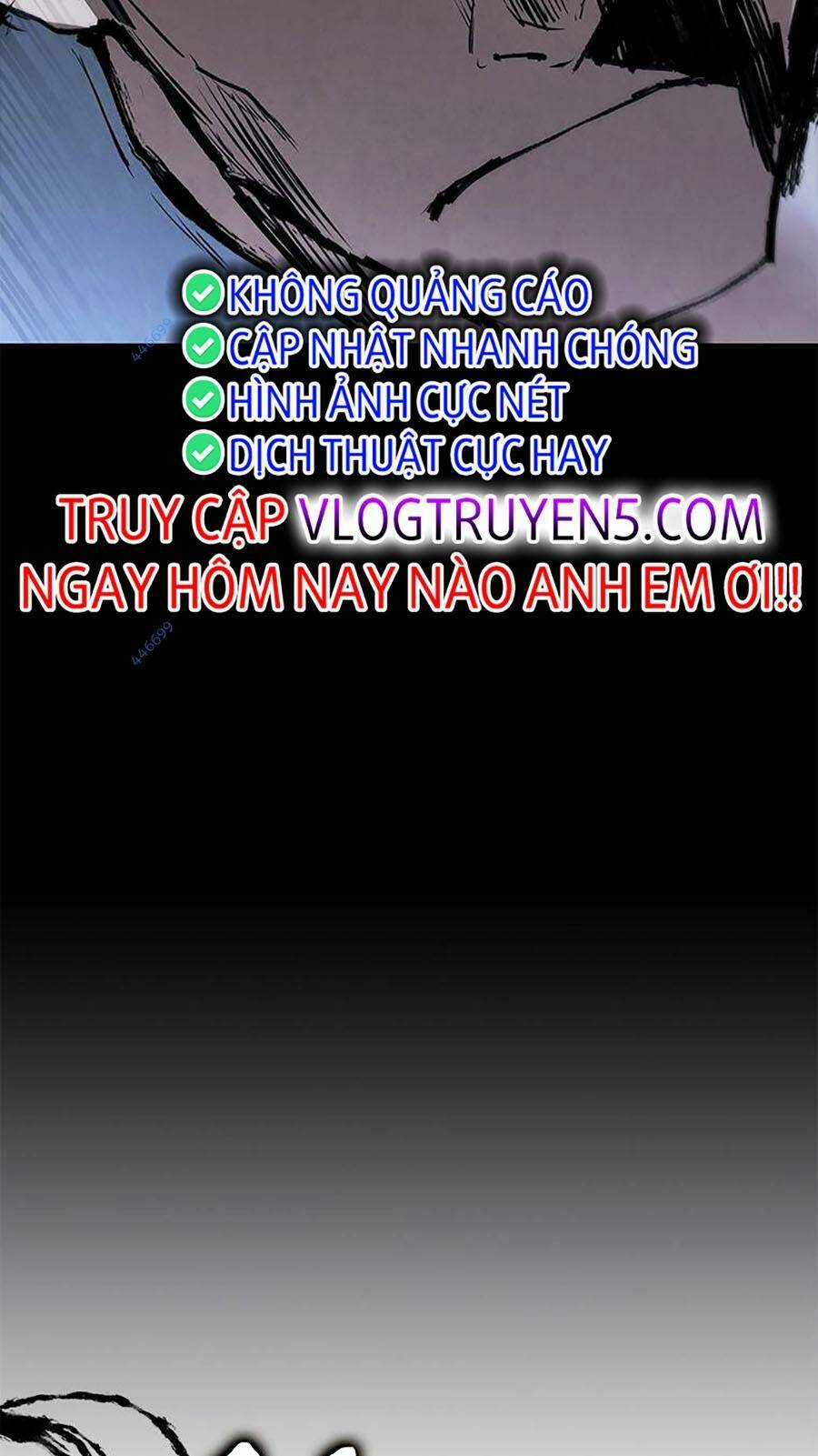 Cá Mập Wyvern - Chapter 31 - Trang 33