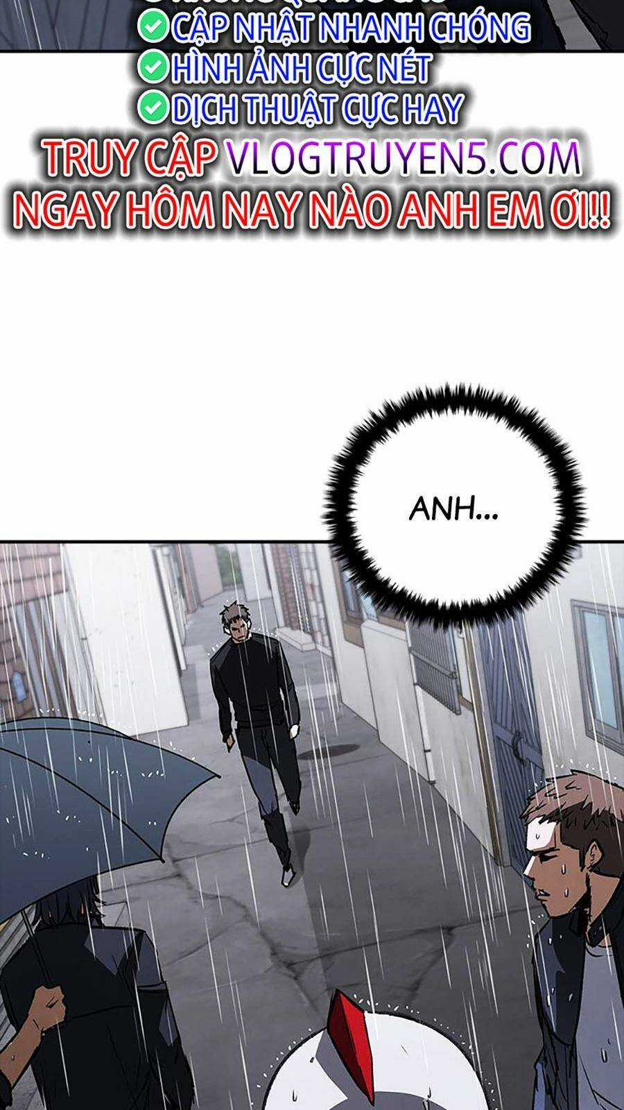 Cá Mập Wyvern - Chapter 31 - Trang 38