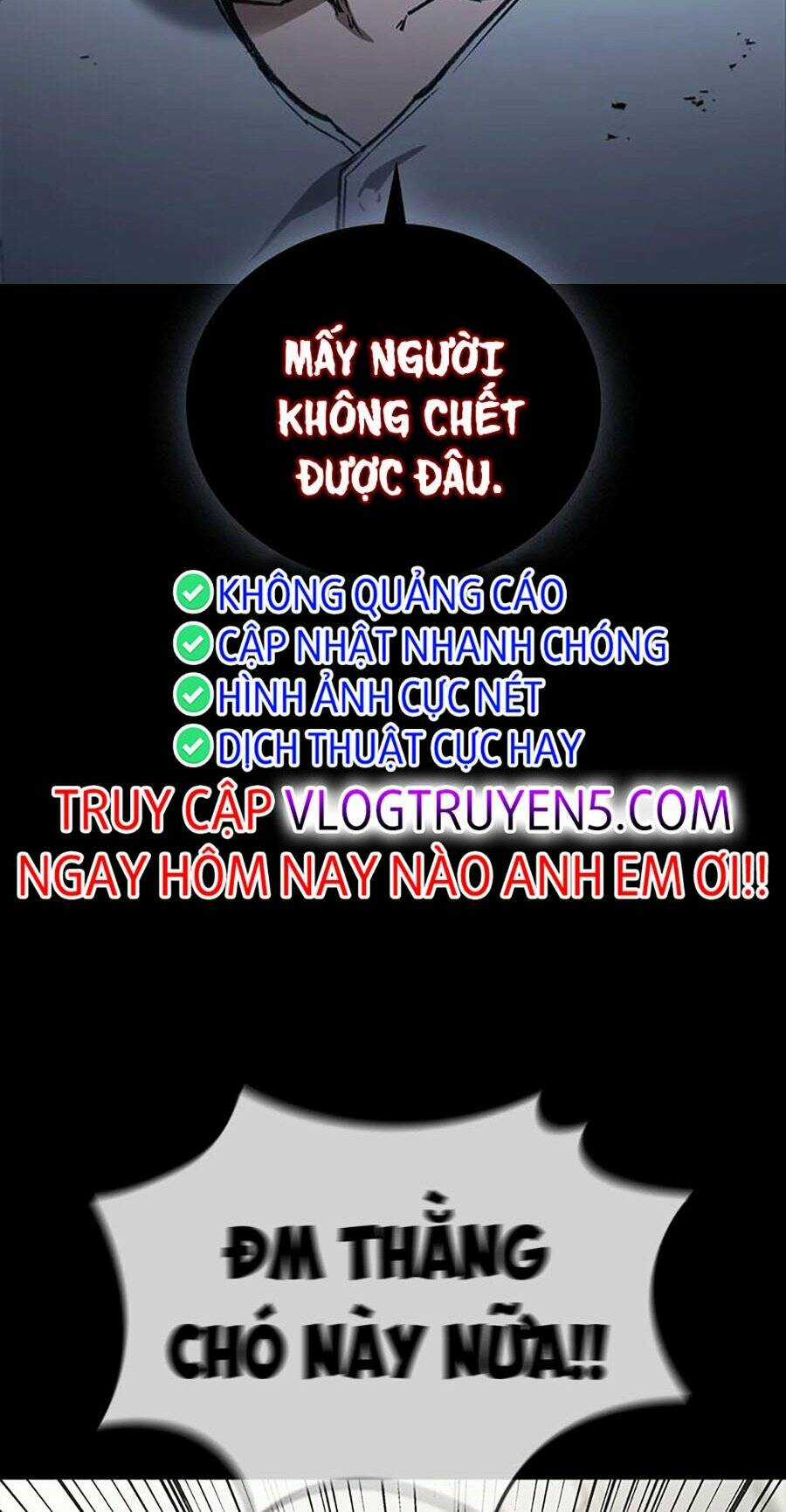 Cá Mập Wyvern - Chapter 31 - Trang 5