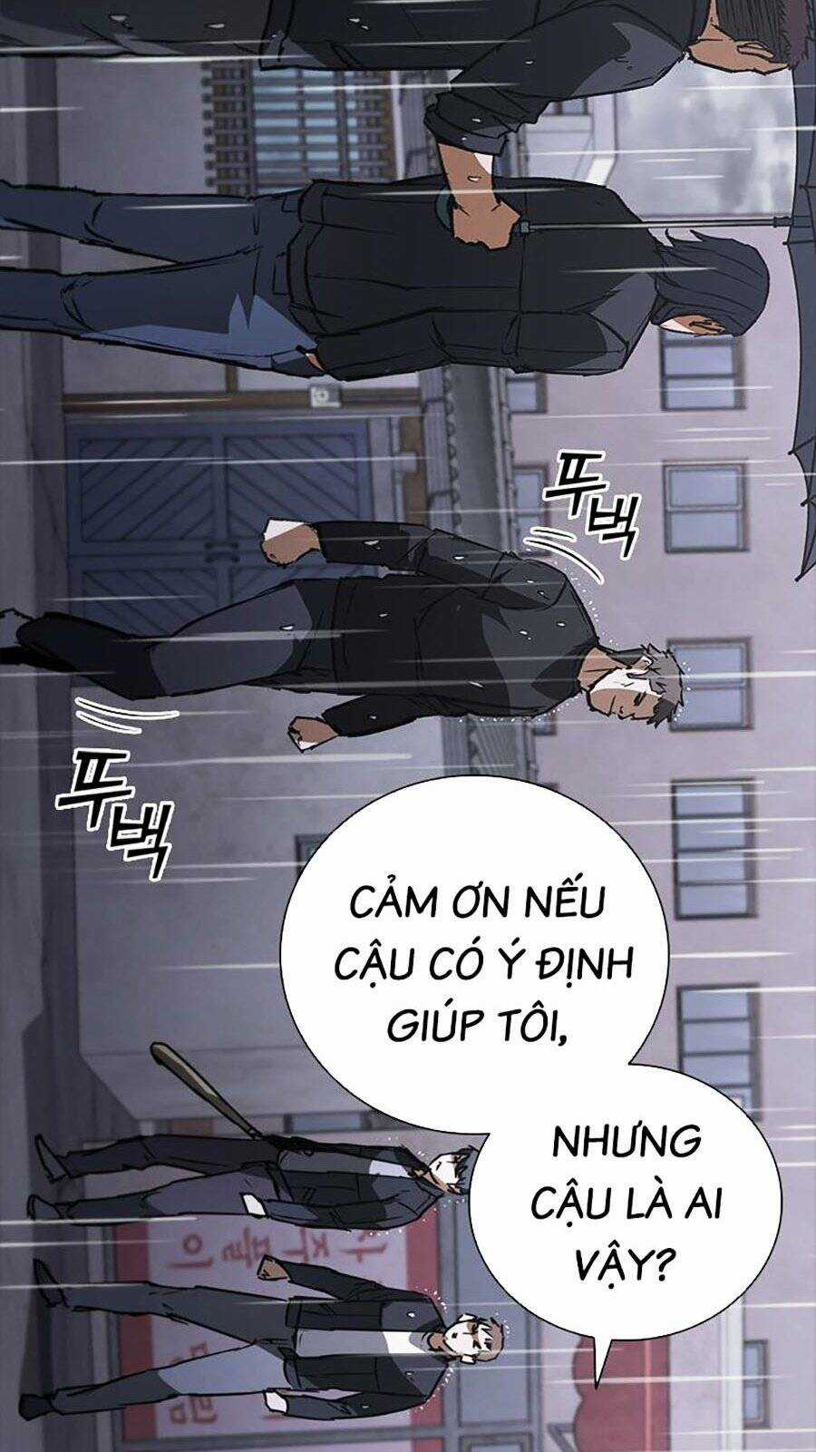 Cá Mập Wyvern - Chapter 31 - Trang 42