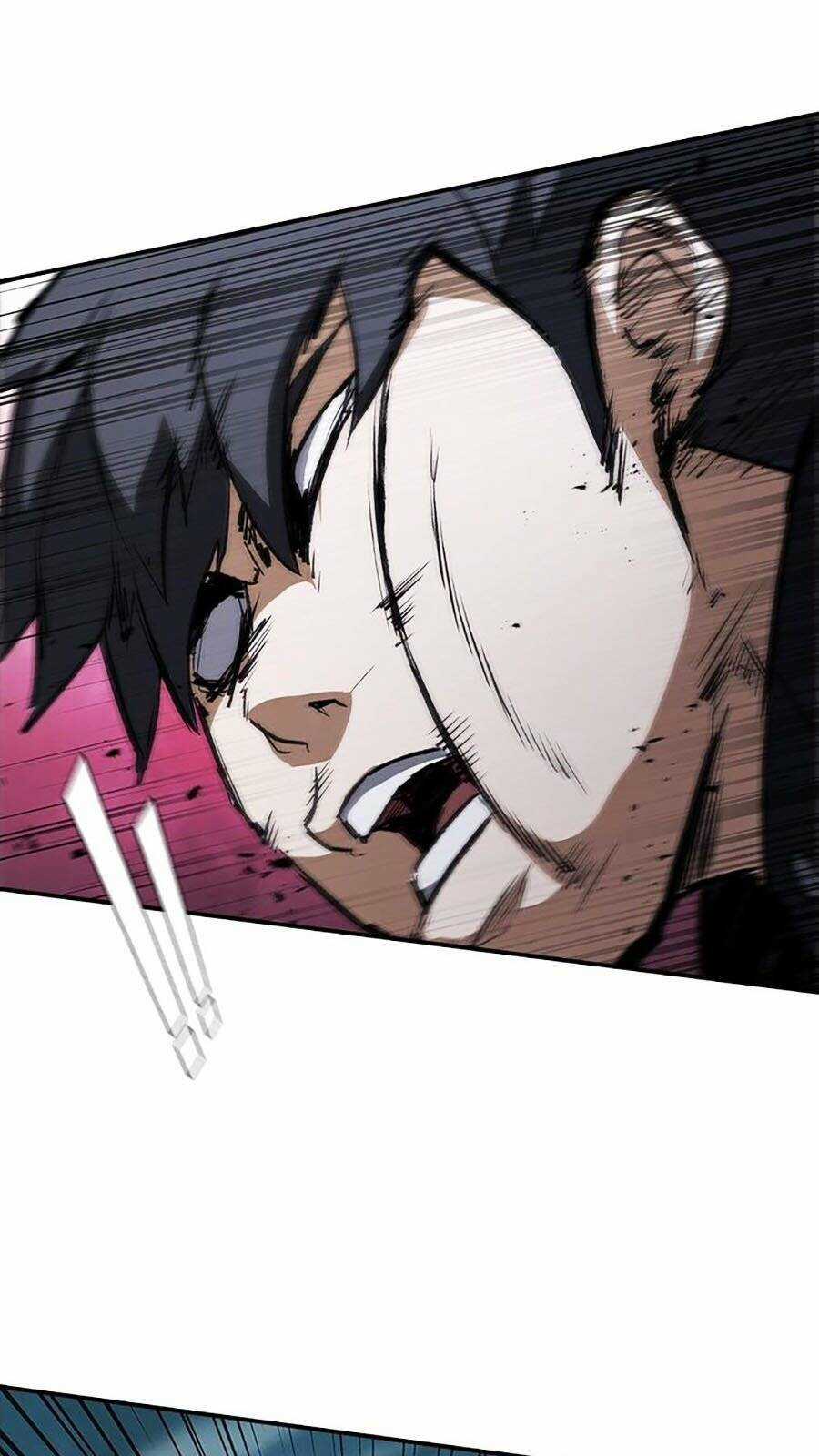 Cá Mập Wyvern - Chapter 31 - Trang 47