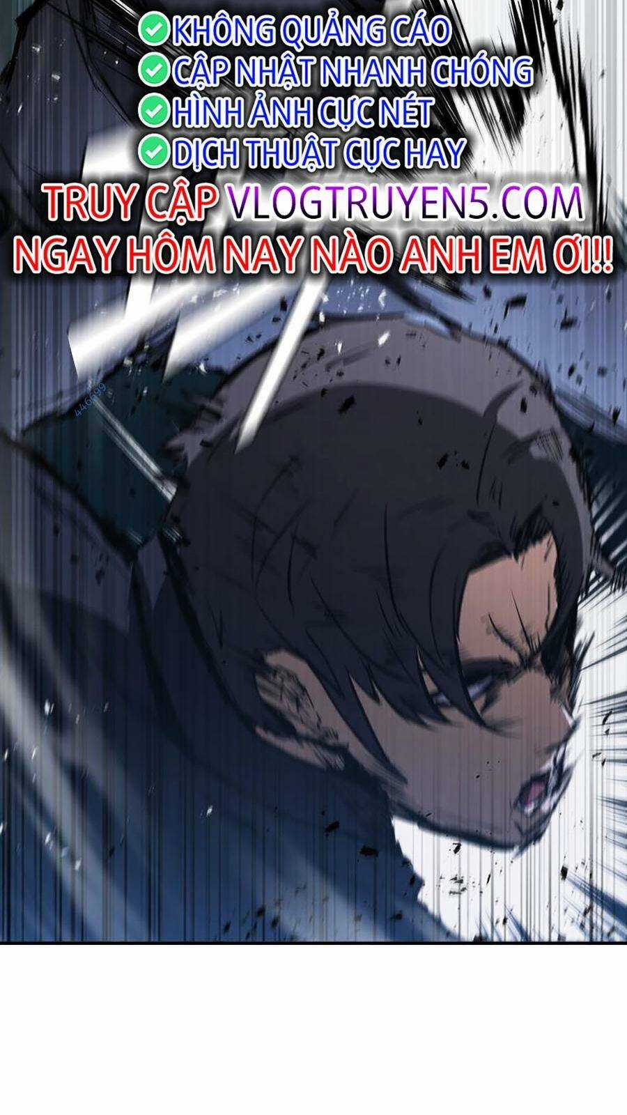 Cá Mập Wyvern - Chapter 31 - Trang 50