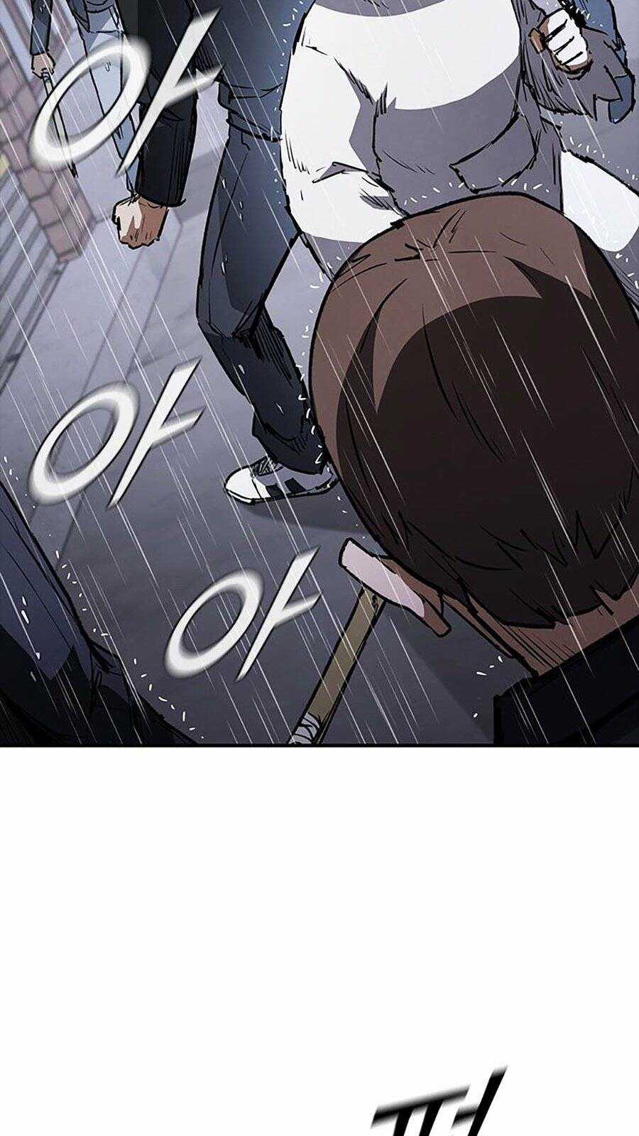 Cá Mập Wyvern - Chapter 31 - Trang 54