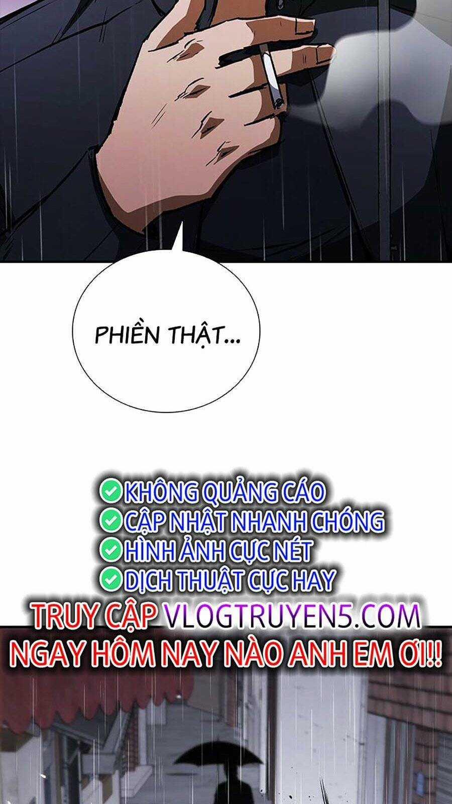 Cá Mập Wyvern - Chapter 31 - Trang 59