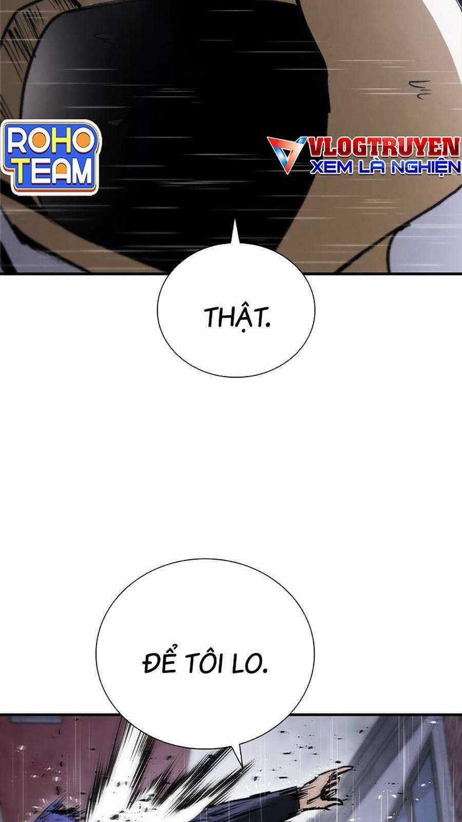 Cá Mập Wyvern - Chapter 31 - Trang 68