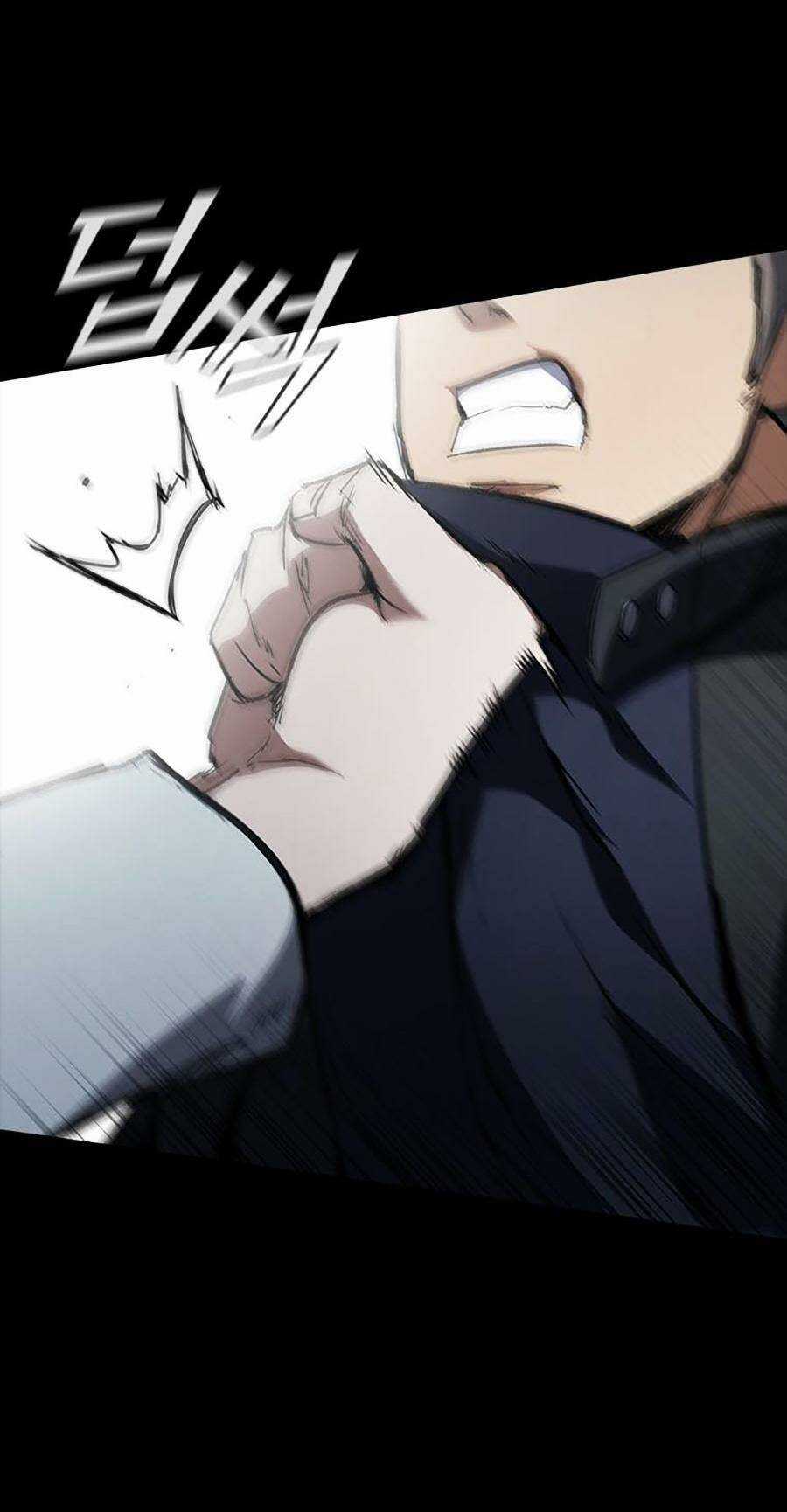 Cá Mập Wyvern - Chapter 31 - Trang 8