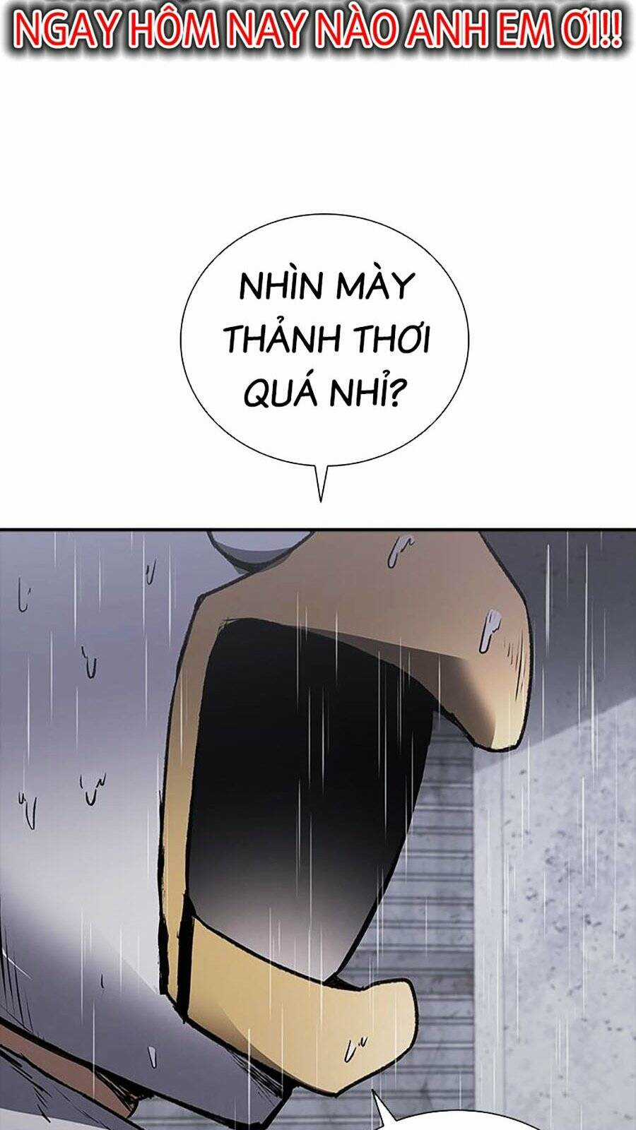 Cá Mập Wyvern - Chapter 31 - Trang 71