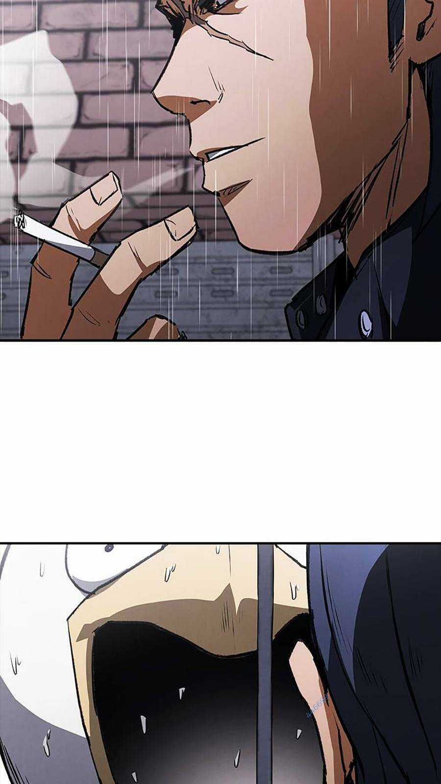 Cá Mập Wyvern - Chapter 31 - Trang 74