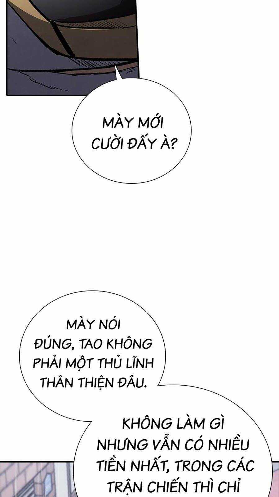 Cá Mập Wyvern - Chapter 31 - Trang 78
