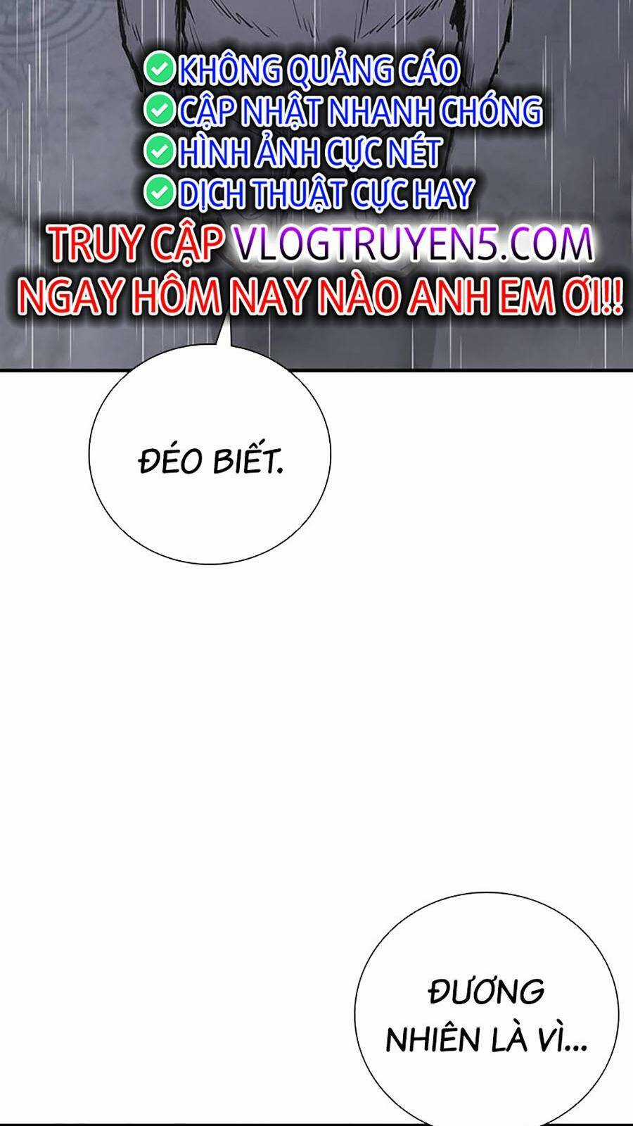 Cá Mập Wyvern - Chapter 31 - Trang 80