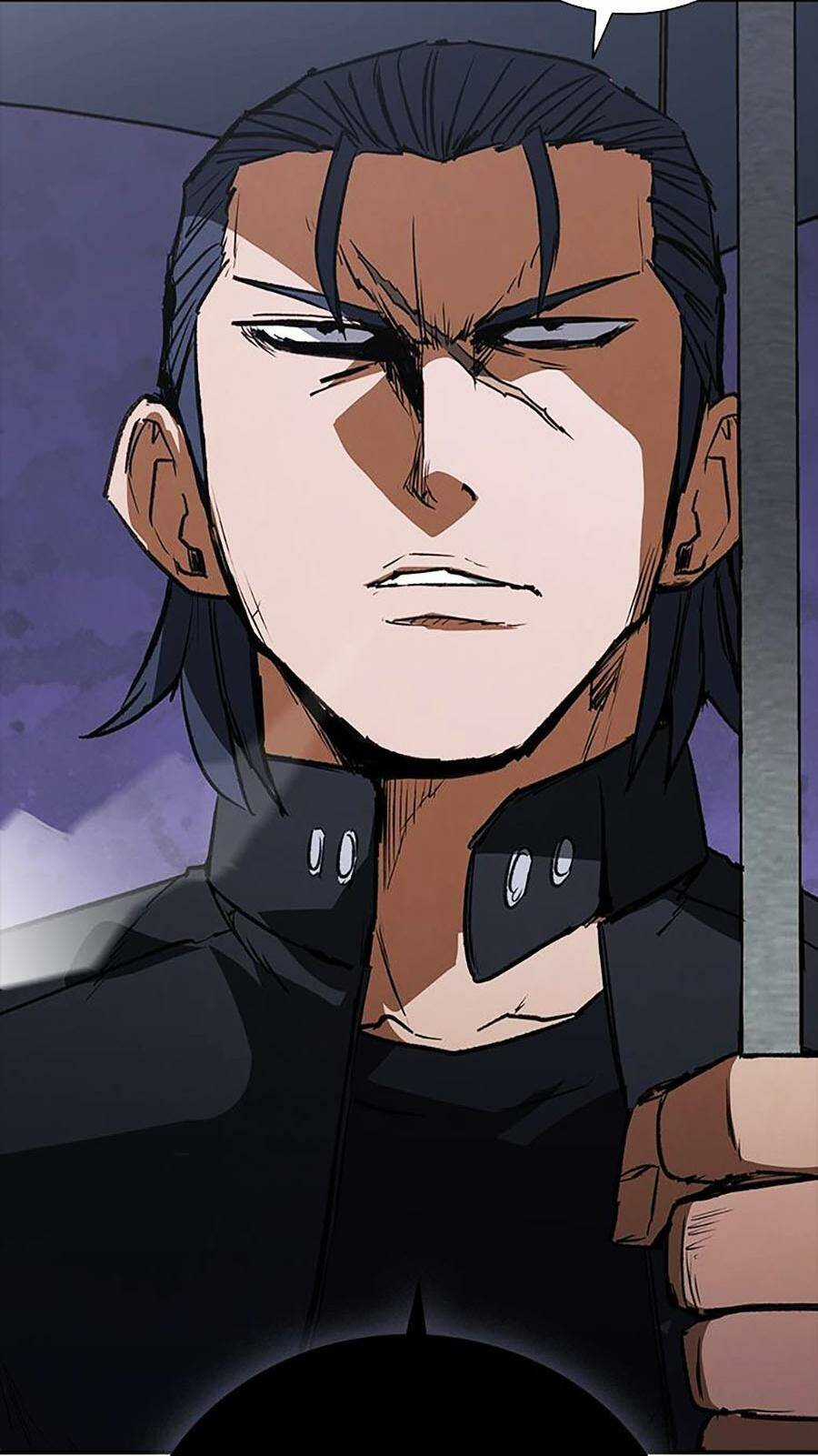 Cá Mập Wyvern - Chapter 31 - Trang 81