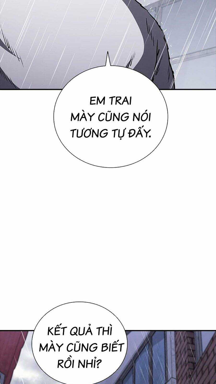 Cá Mập Wyvern - Chapter 31 - Trang 83