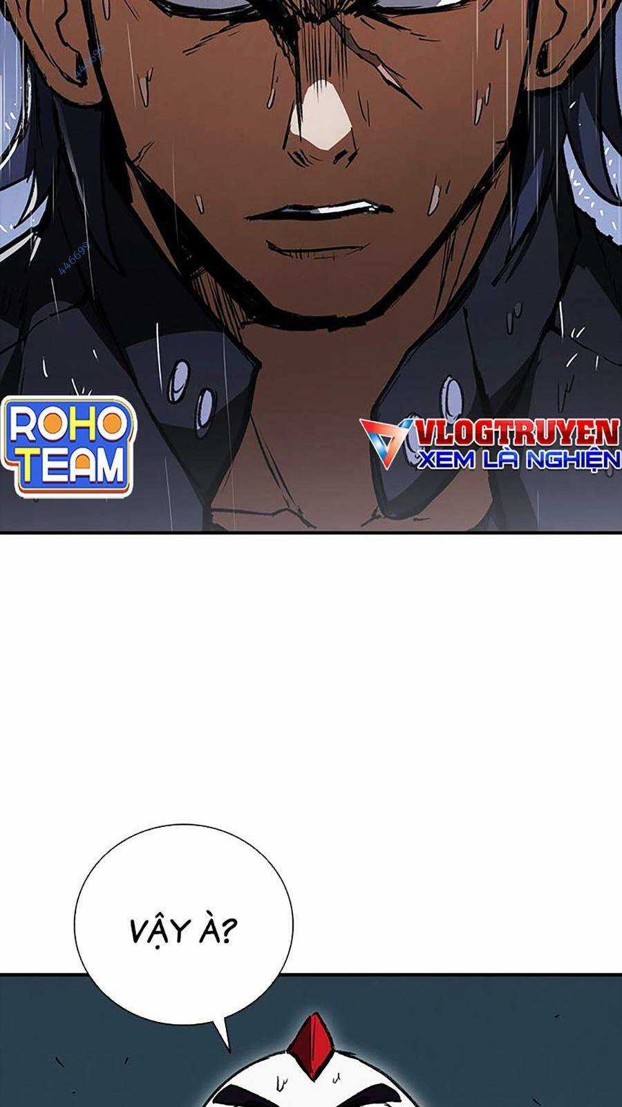 Cá Mập Wyvern - Chapter 31 - Trang 87