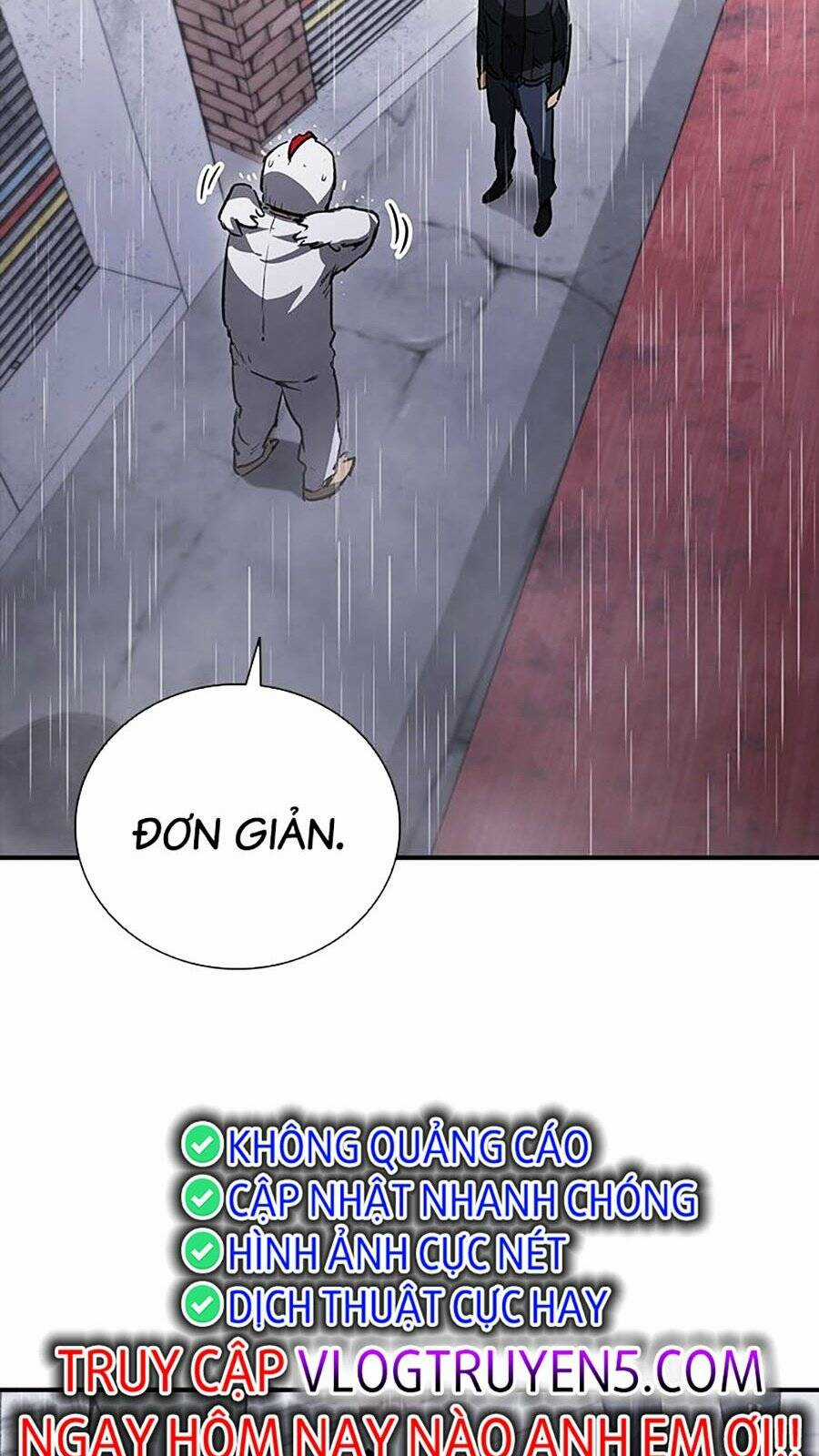 Cá Mập Wyvern - Chapter 31 - Trang 89