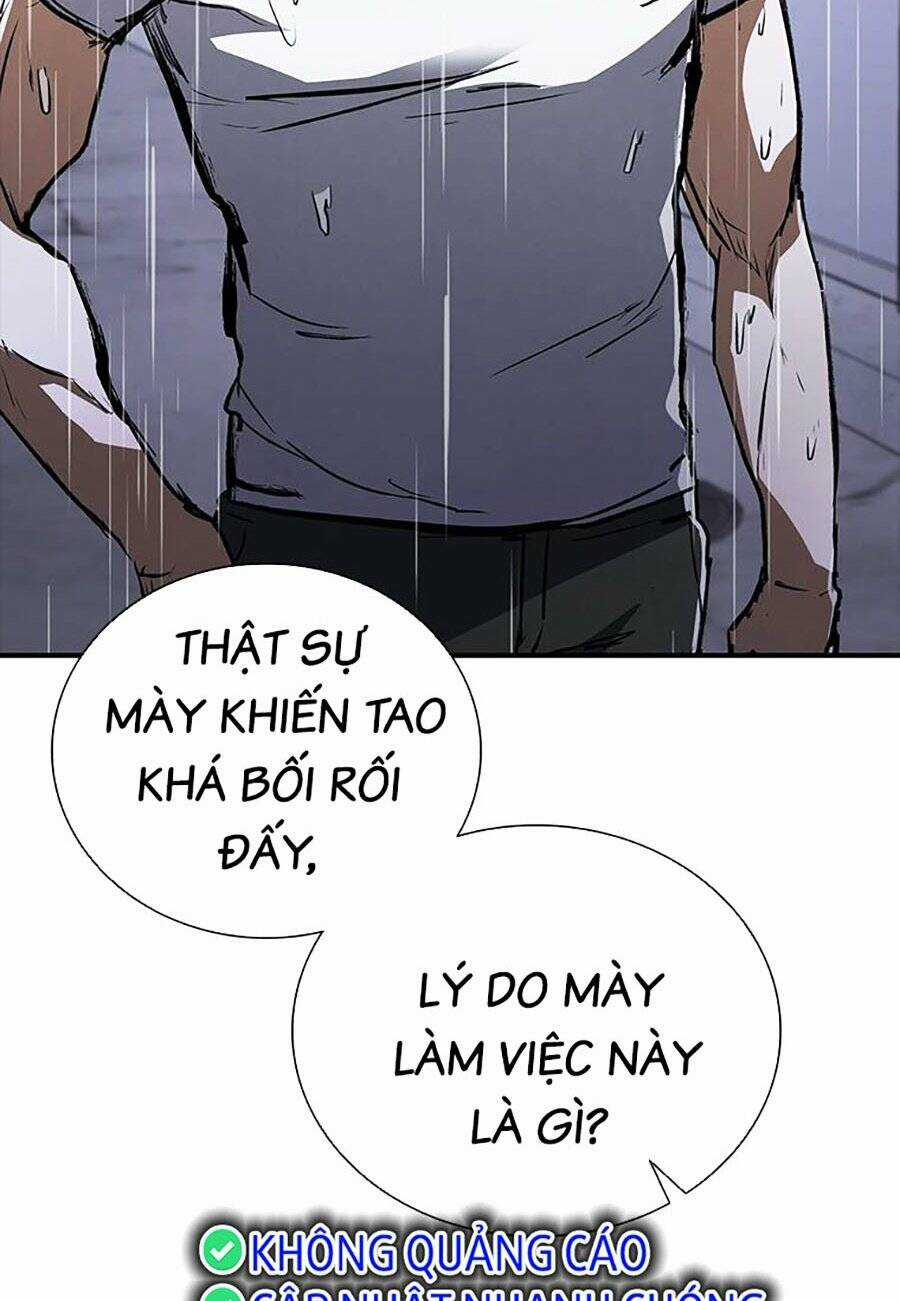 Cá Mập Wyvern - Chapter 31 - Trang 95