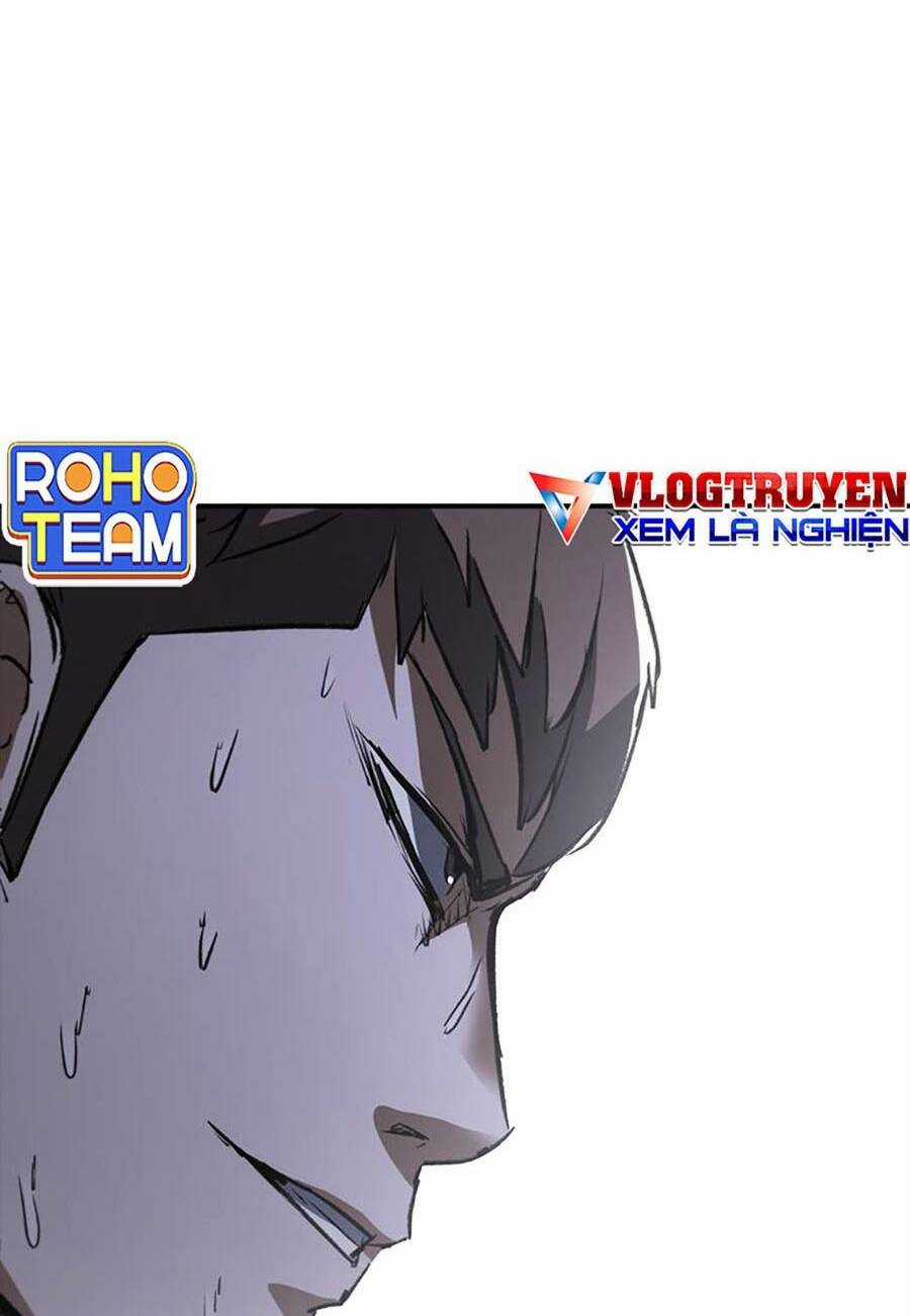 Cá Mập Wyvern - Chapter 31 - Trang 99