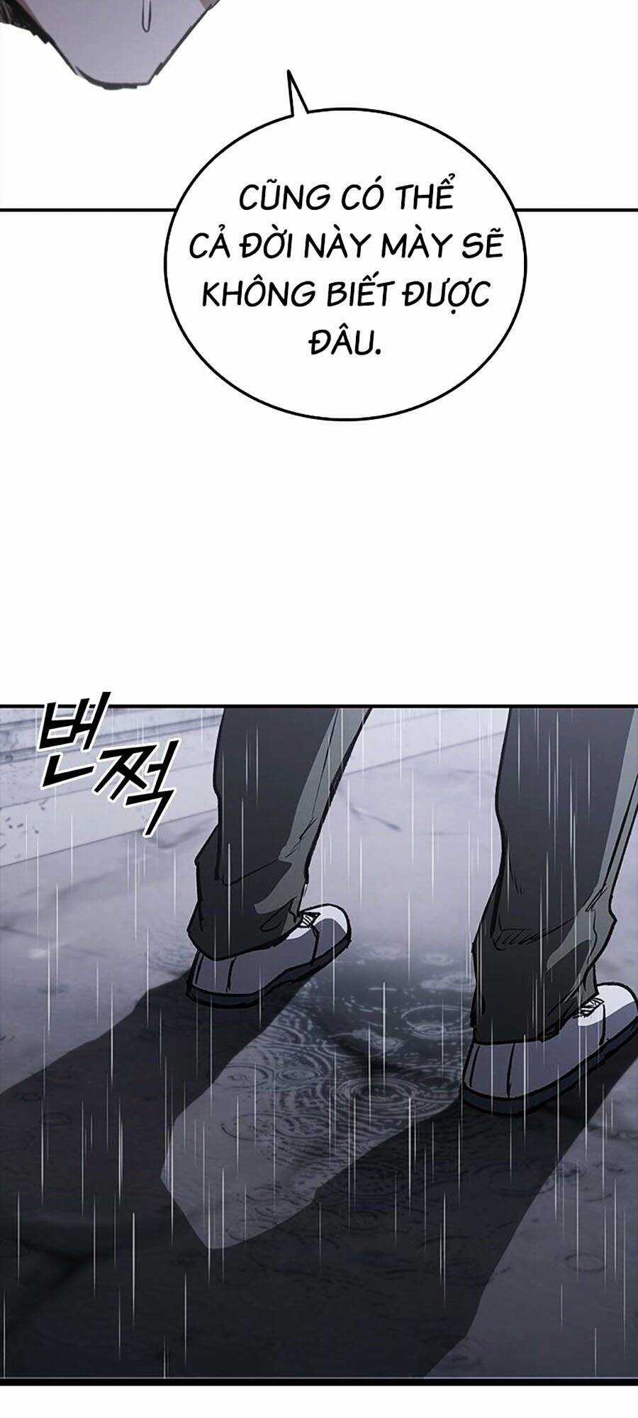 Cá Mập Wyvern - Chapter 31 - Trang 100