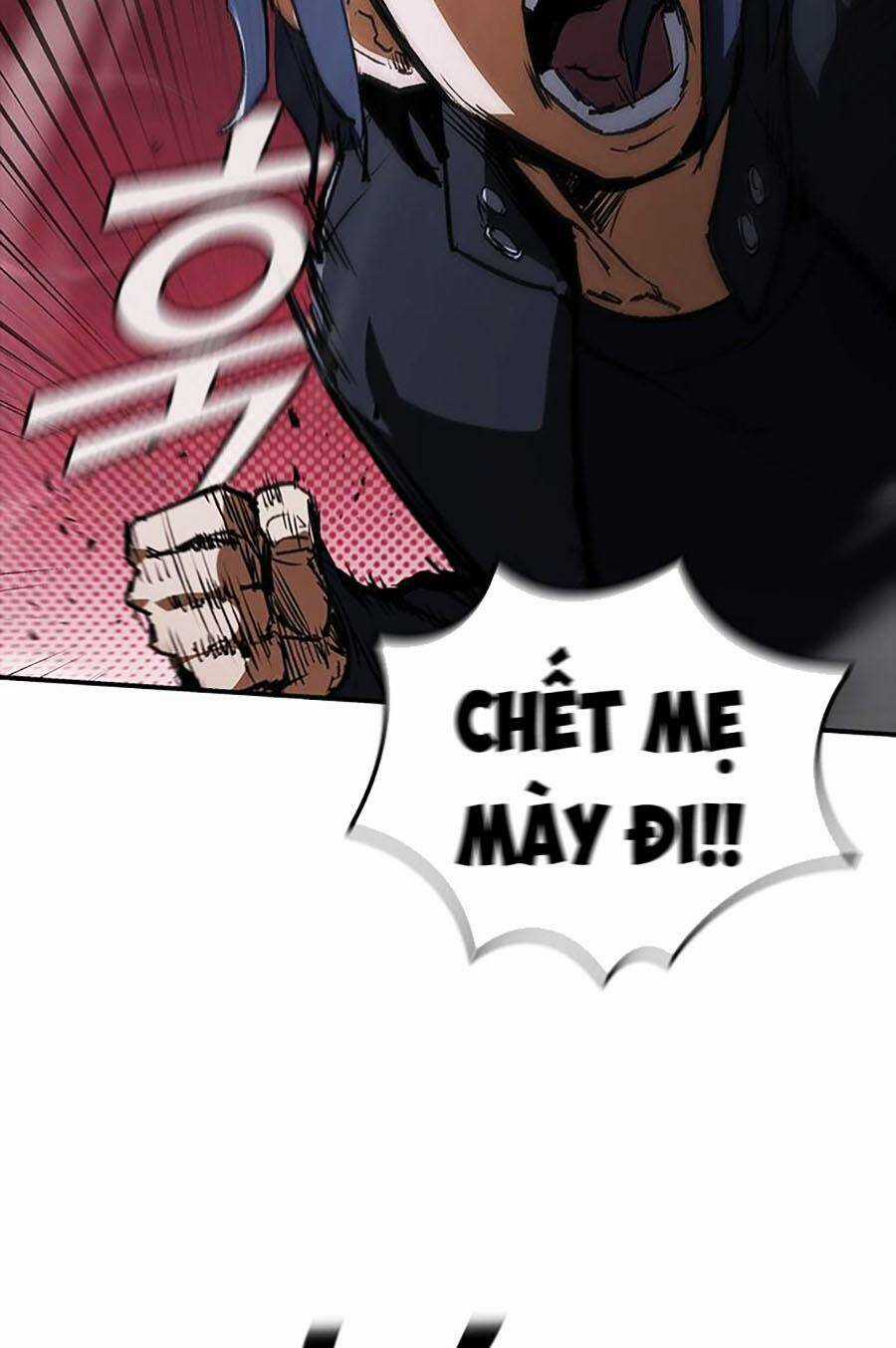 Cá Mập Wyvern - Chapter 32 - Trang 12