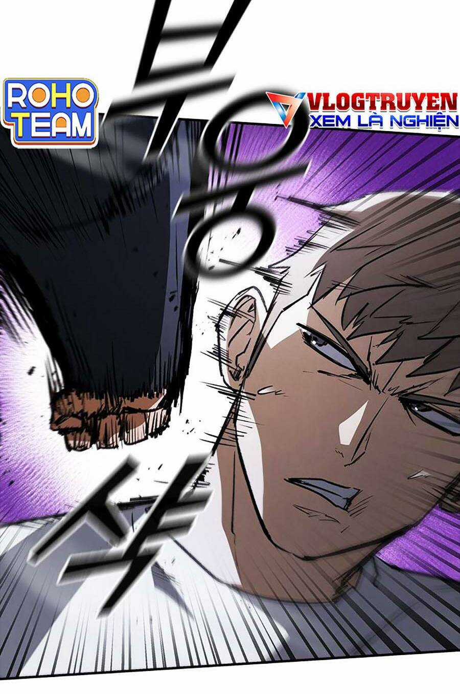 Cá Mập Wyvern - Chapter 32 - Trang 13